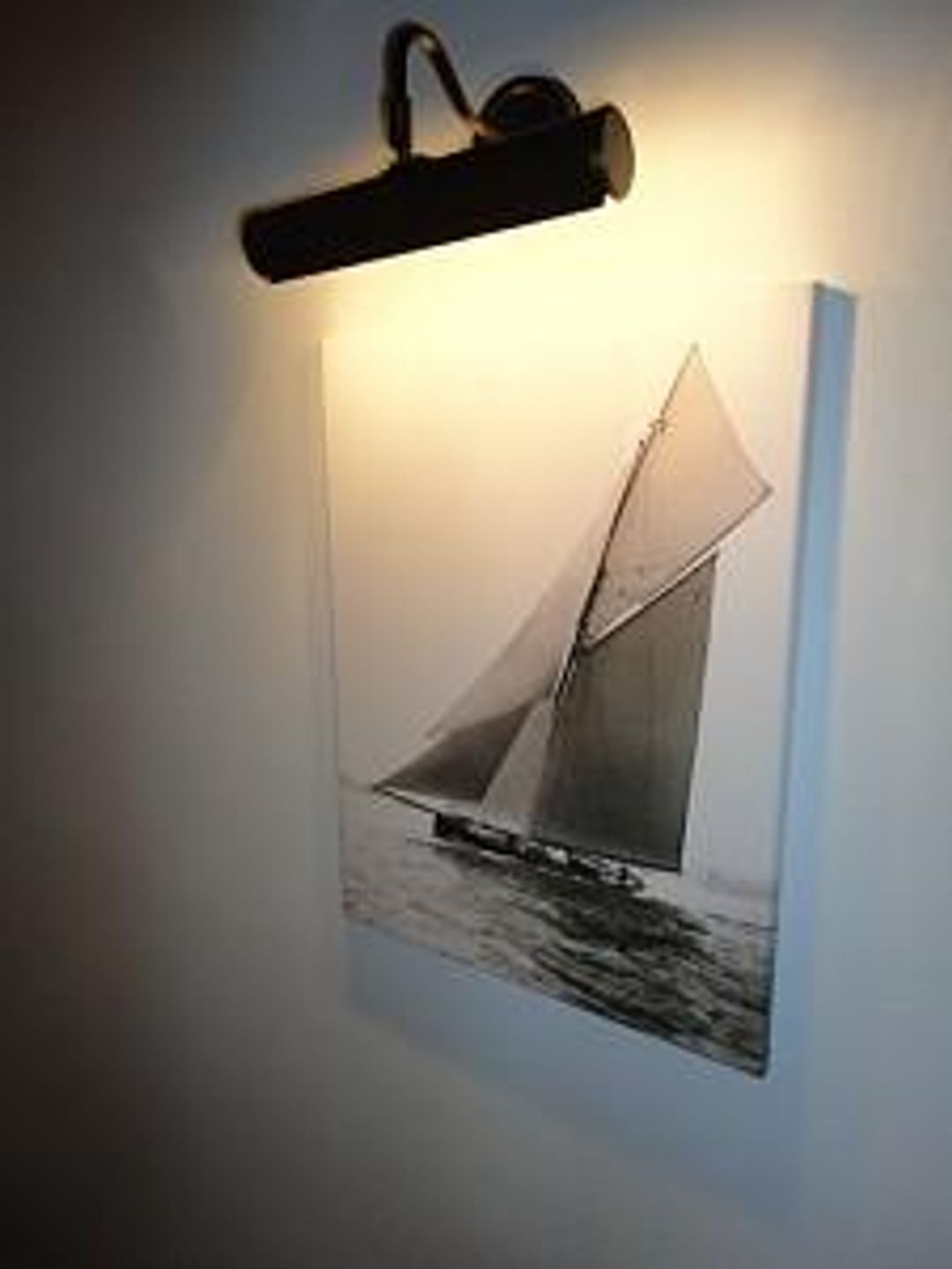  An der Feuerwache 1 Whg. 2 "Lütt Matten" Deutschland - 