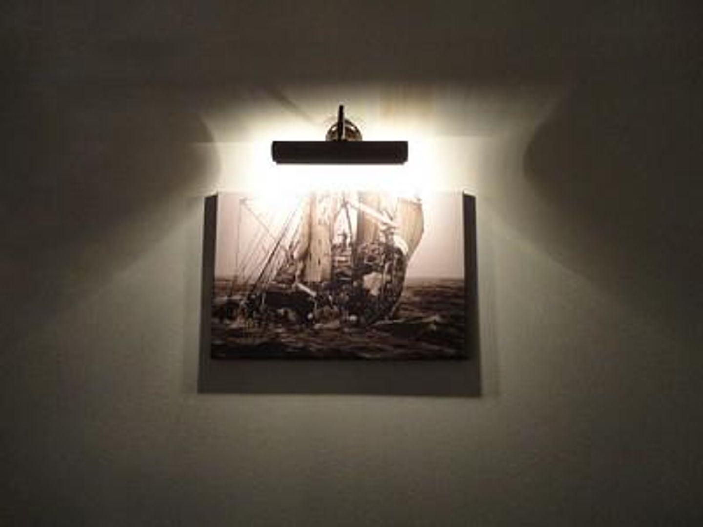  An der Feuerwache 1 Whg. 2 "Lütt Matten" Deutschland - 