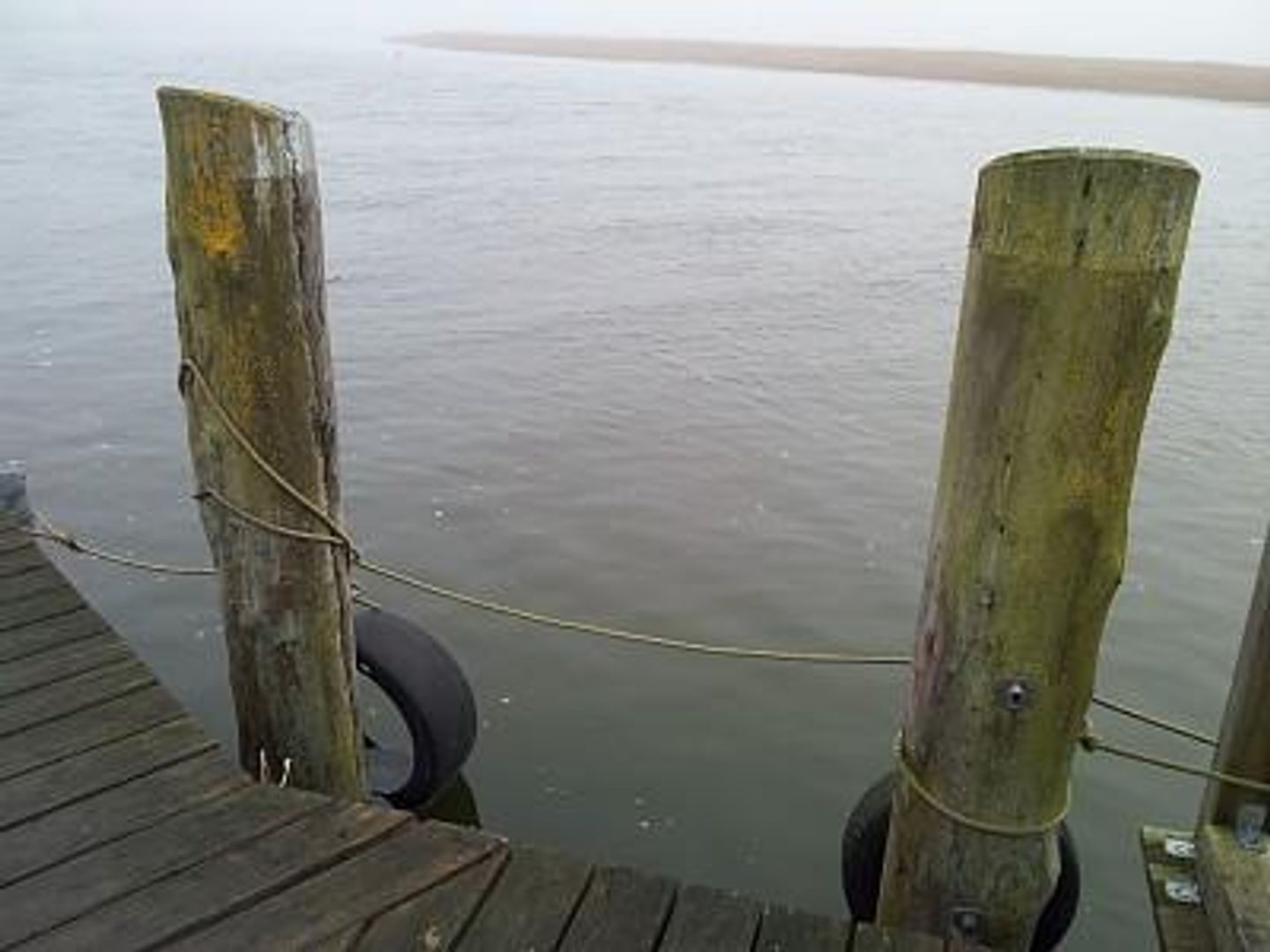  Birkenstrasse 6i Whg. 12/Winkler Deutschland - 