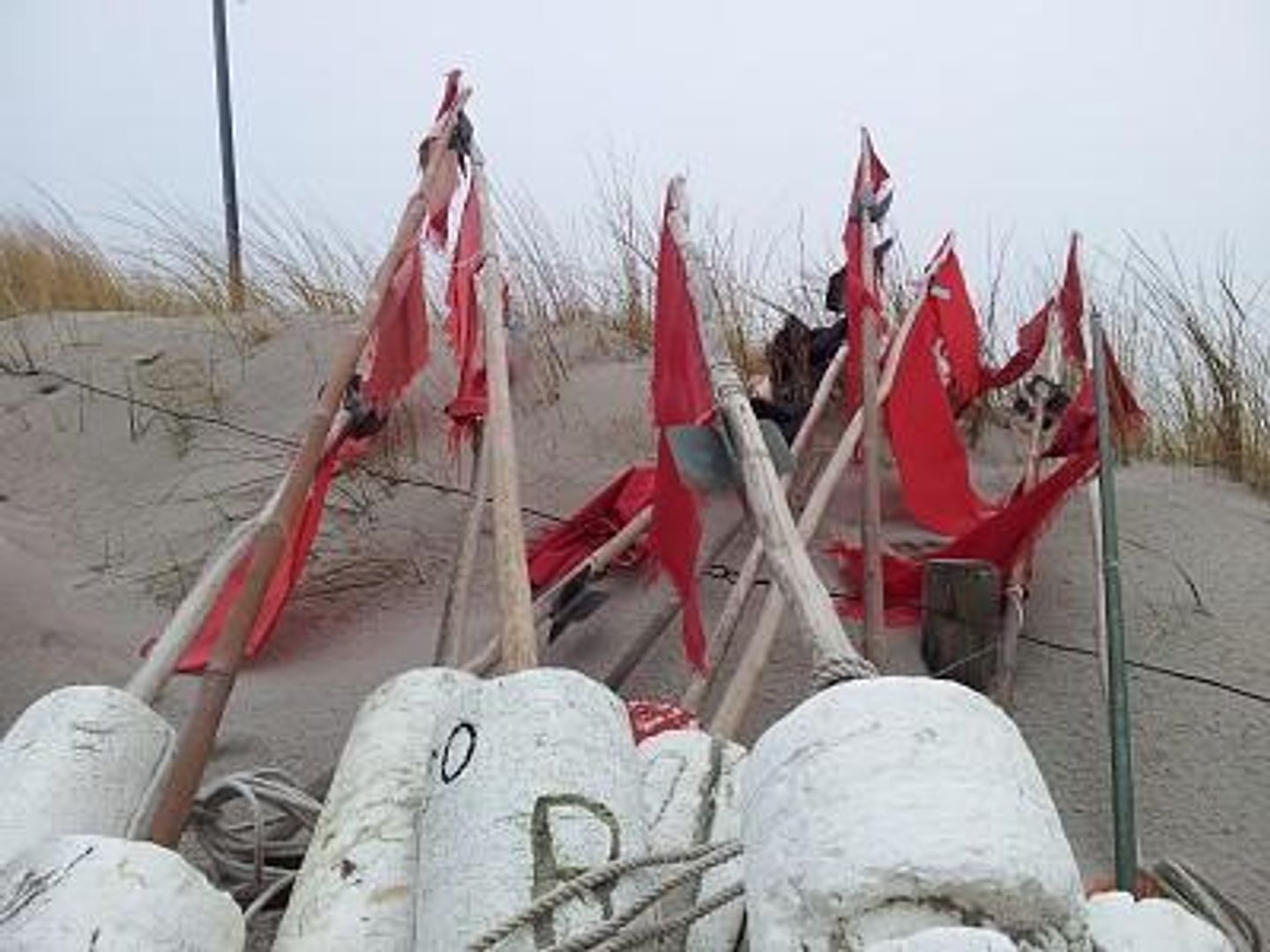  Birkenstrasse 6i Whg. 12/Winkler Deutschland - 