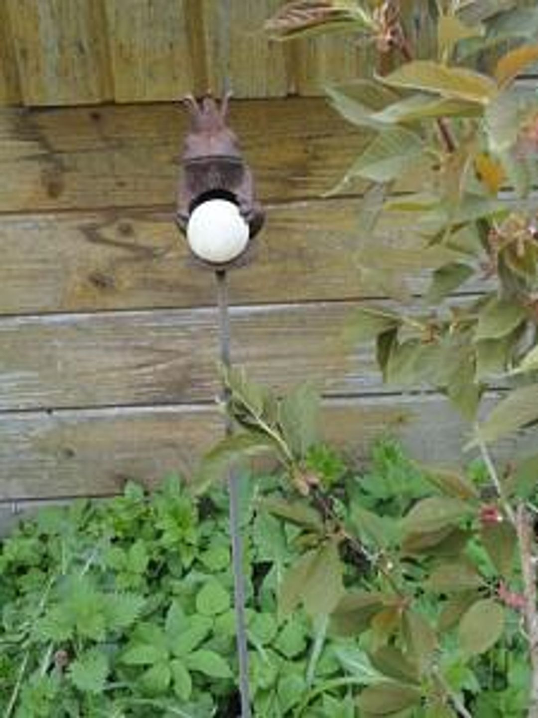  An der Feuerwache 1 Whg. 2 "Lütt Matten" Deutschland - 