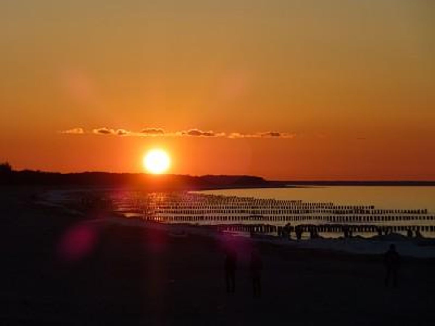  Hafenstrasse 28 Whg. 3 Deutschland - 