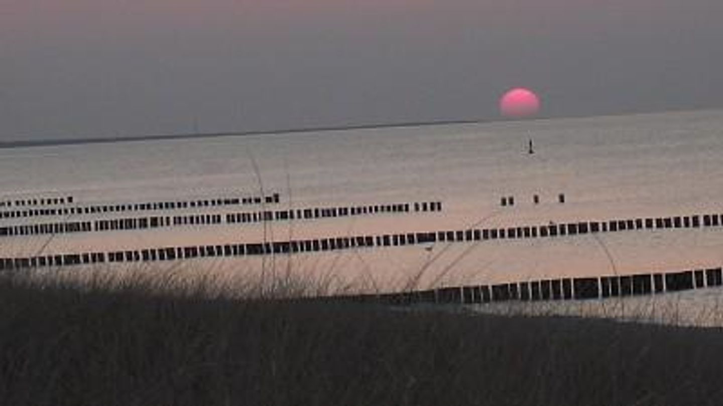  Friedenstrasse 20b Whg. 9 "Haus Davide Classique" Deutschland - 