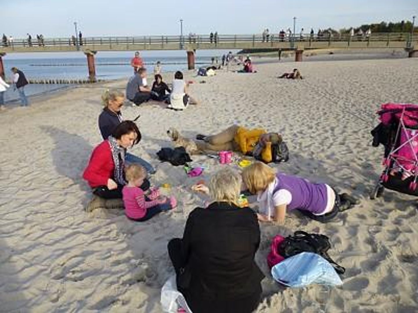  Hafenstrasse 28 Whg. 3 Deutschland - 