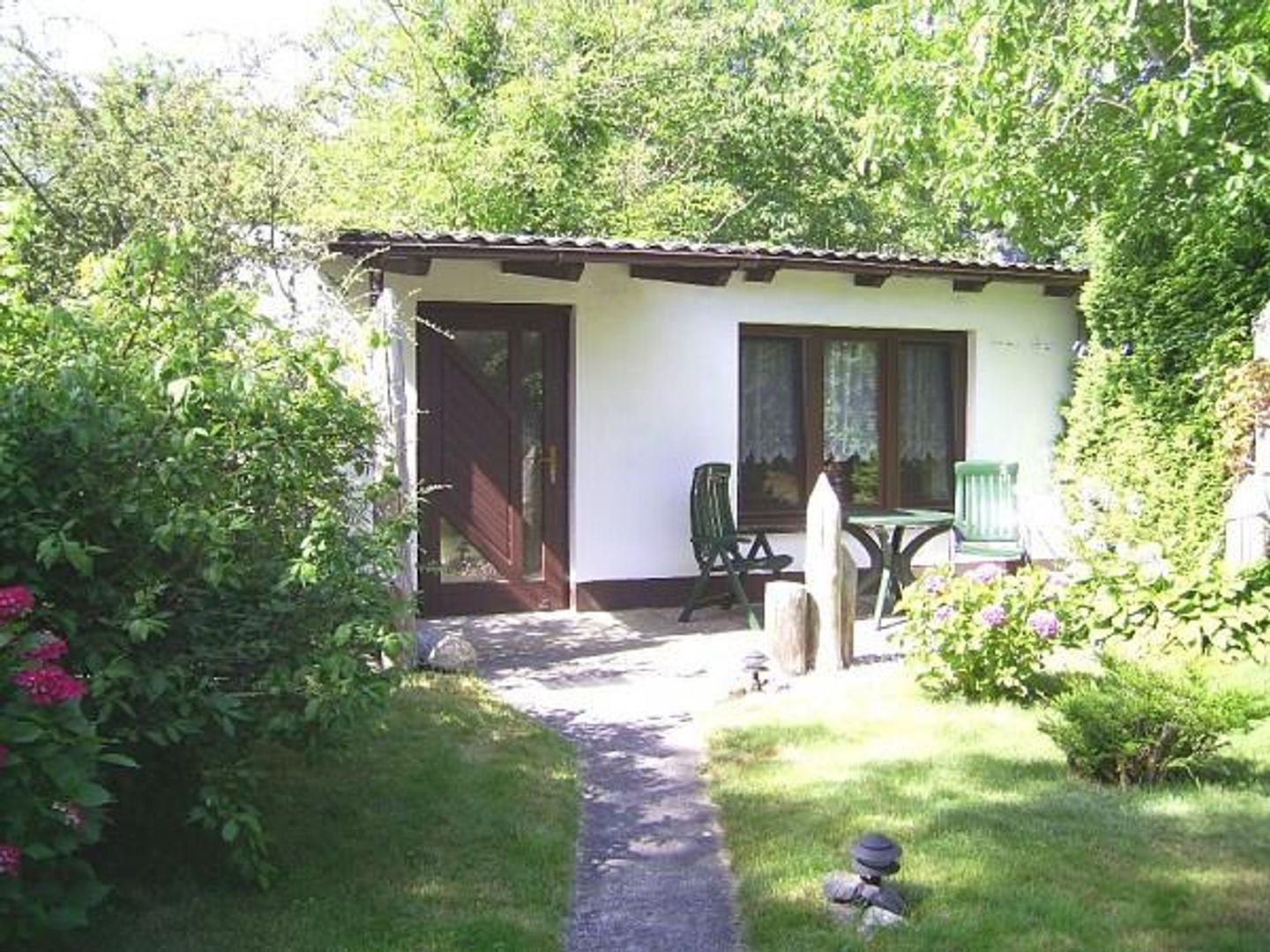  zfh/004 Deutschland - 