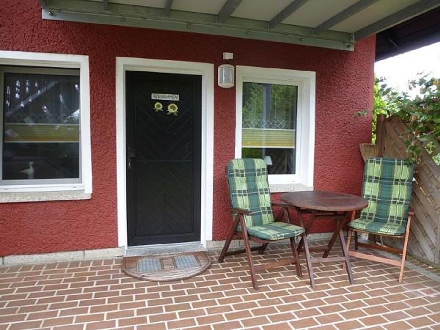  "Seitensprung " EG zfw/109 Deutschland - 