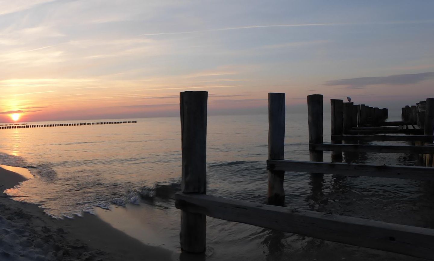  Wiesenstrasse 78 Whg. 4 "Pusteblume" Deutschland - 