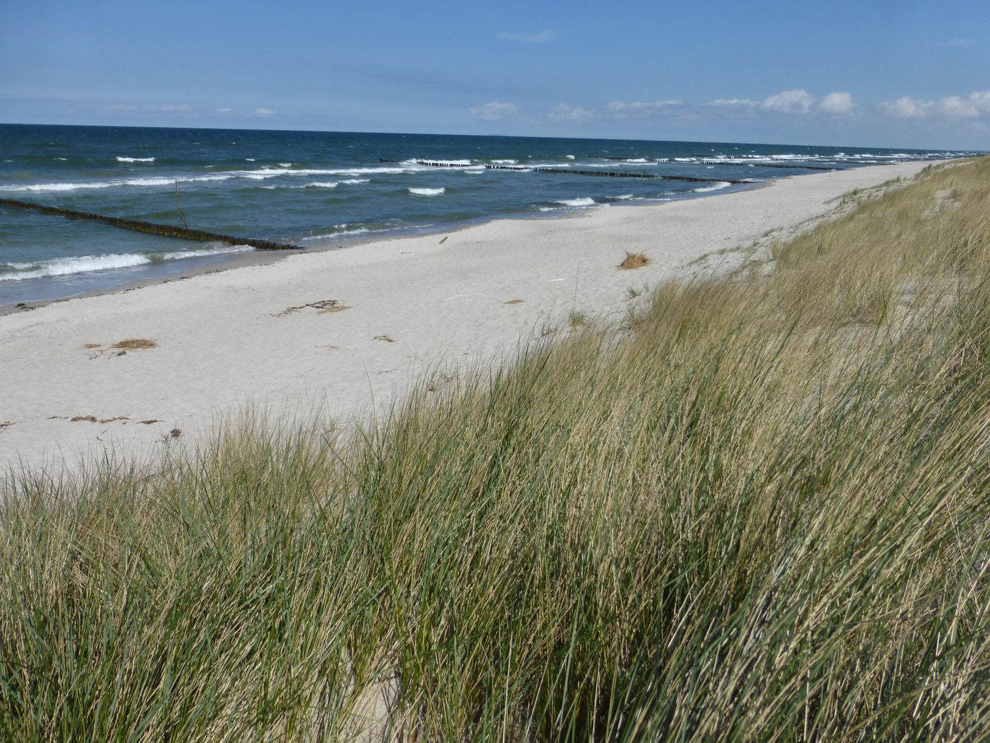  Wiesenstrasse 78 Whg. 4 "Pusteblume" Deutschland - 