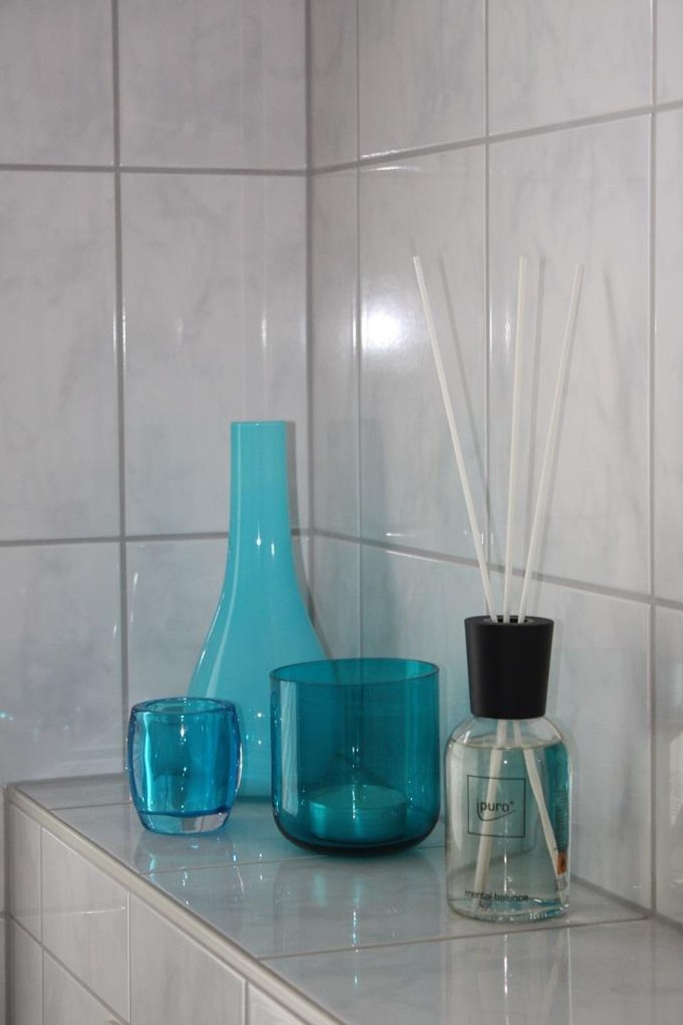  Glebbe 66 Whg. 3 "Hus Sünnschien" Deutschland - 