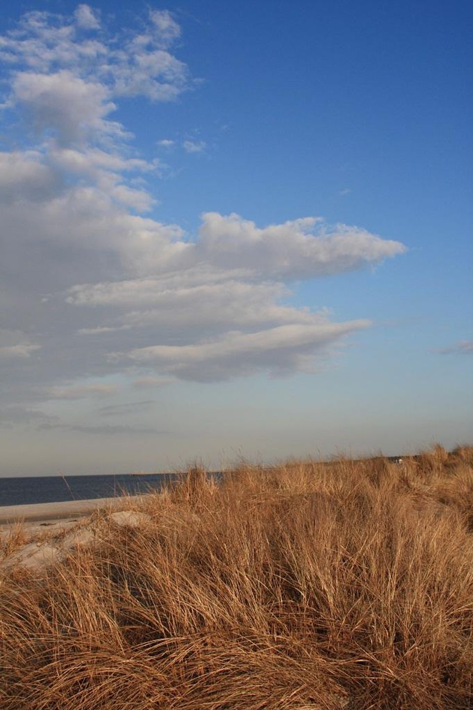  Glebbe 66 Whg. 3 "Hus Sünnschien" Deutschland - 