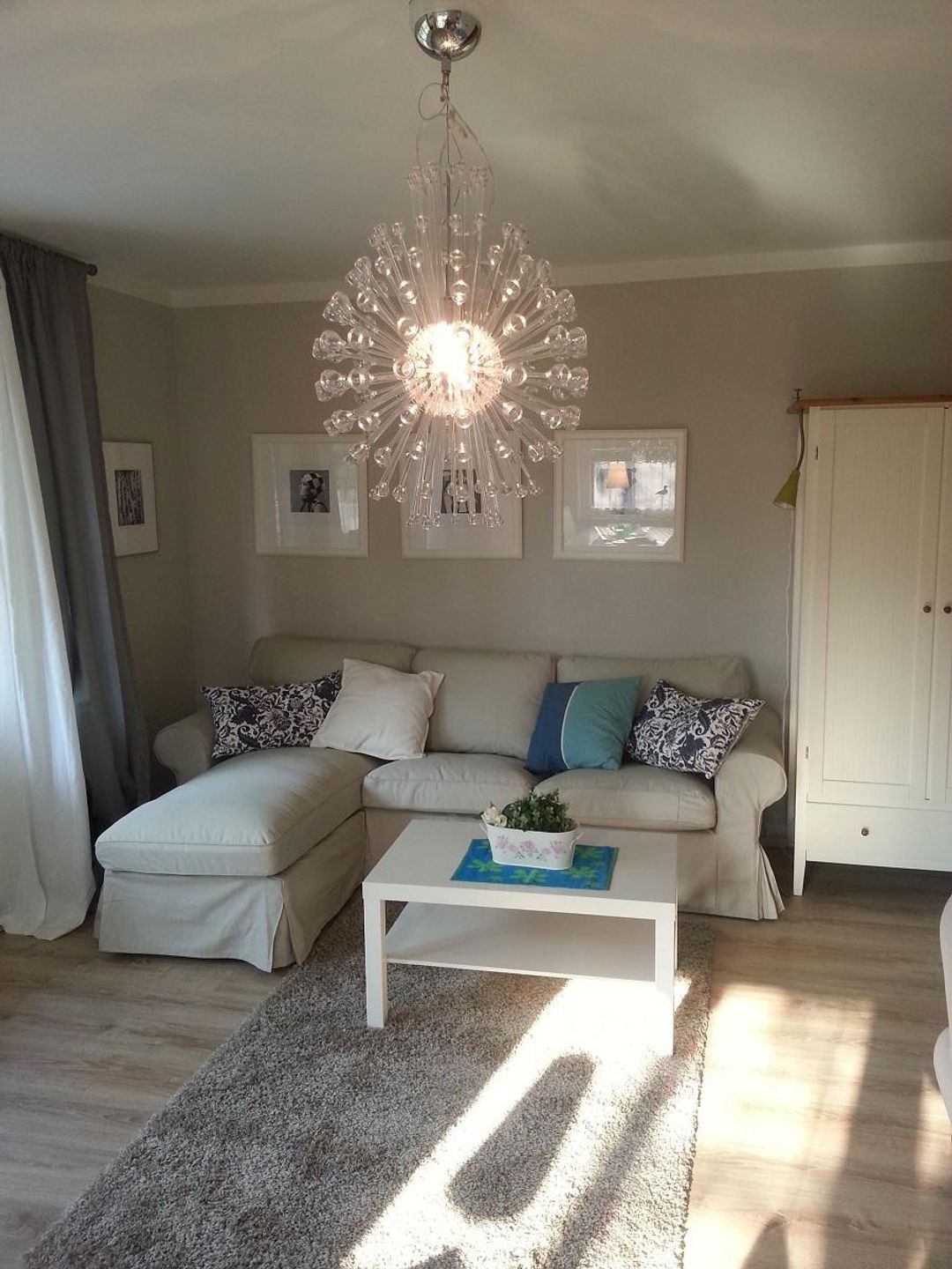  Martha-Müller-Grählert-Weg 7/8 Whg.6 Deutschland - 