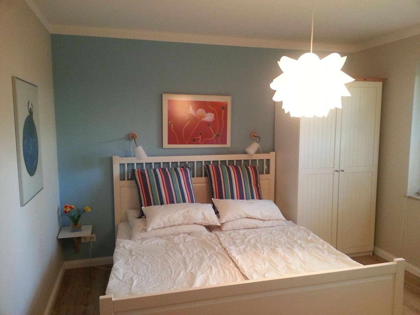  Martha-Müller-Grählert-Weg 7/8 Whg.6 Deutschland - 