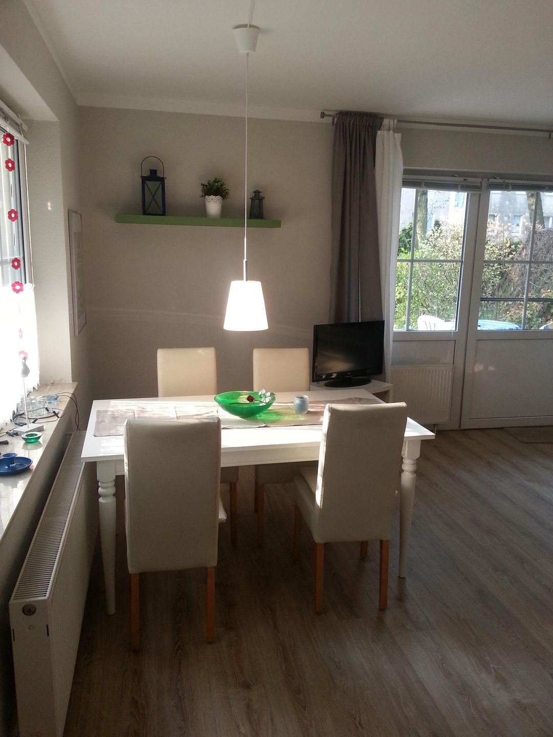  Martha-Müller-Grählert-Weg 7/8 Whg.6 Deutschland - 