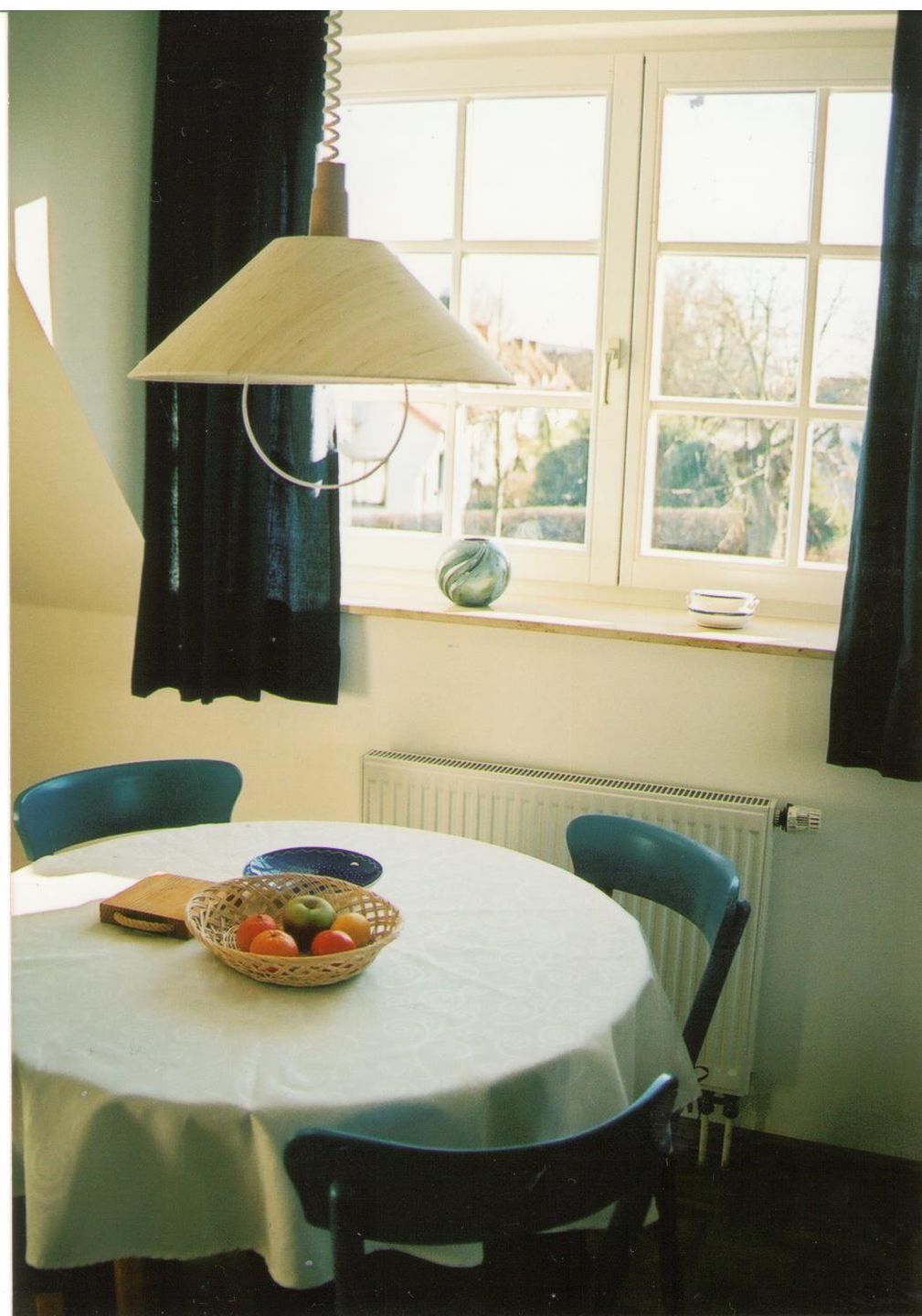  Lindenstrasse 32b OG Deutschland - 