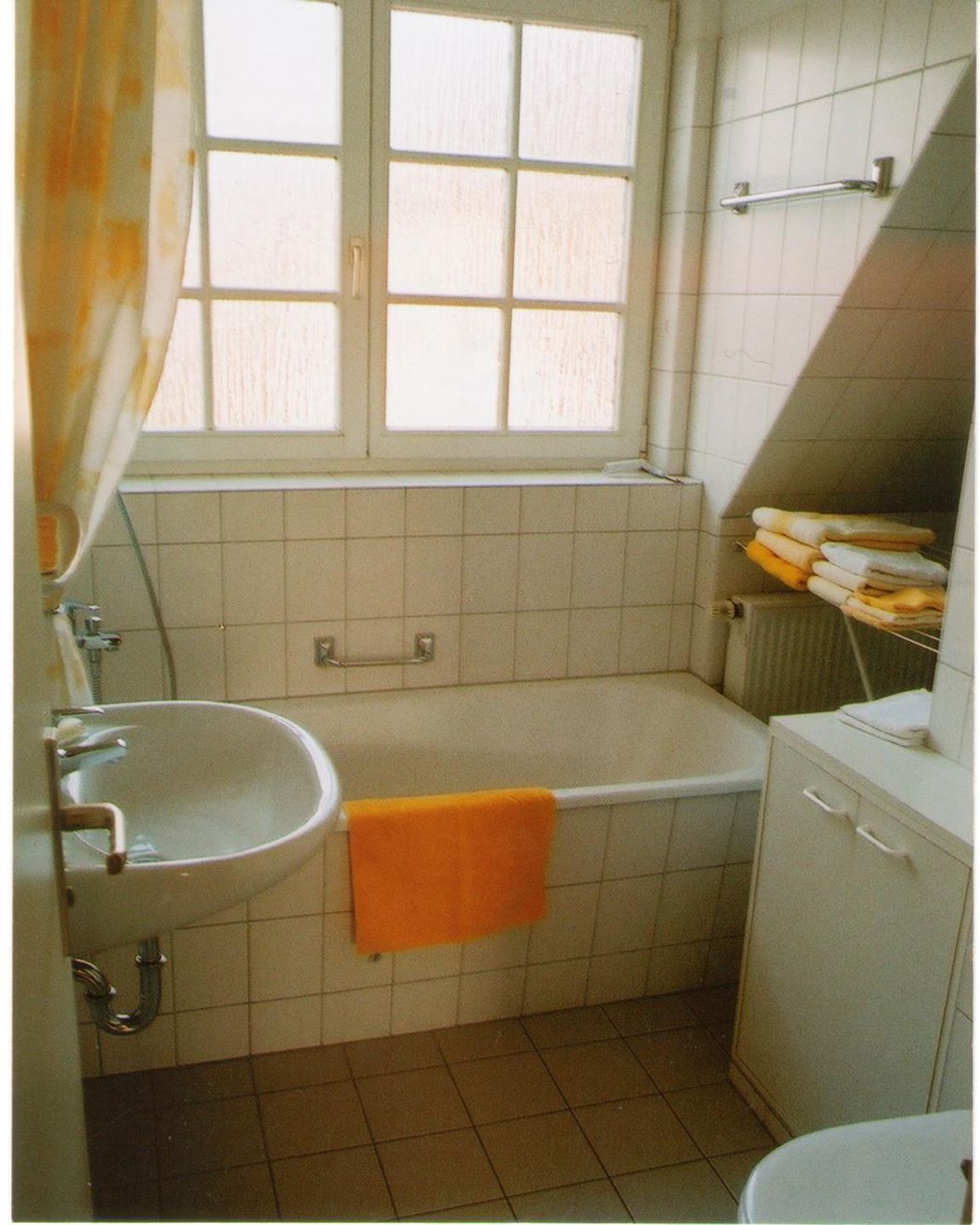  Lindenstrasse 32b OG Deutschland - 