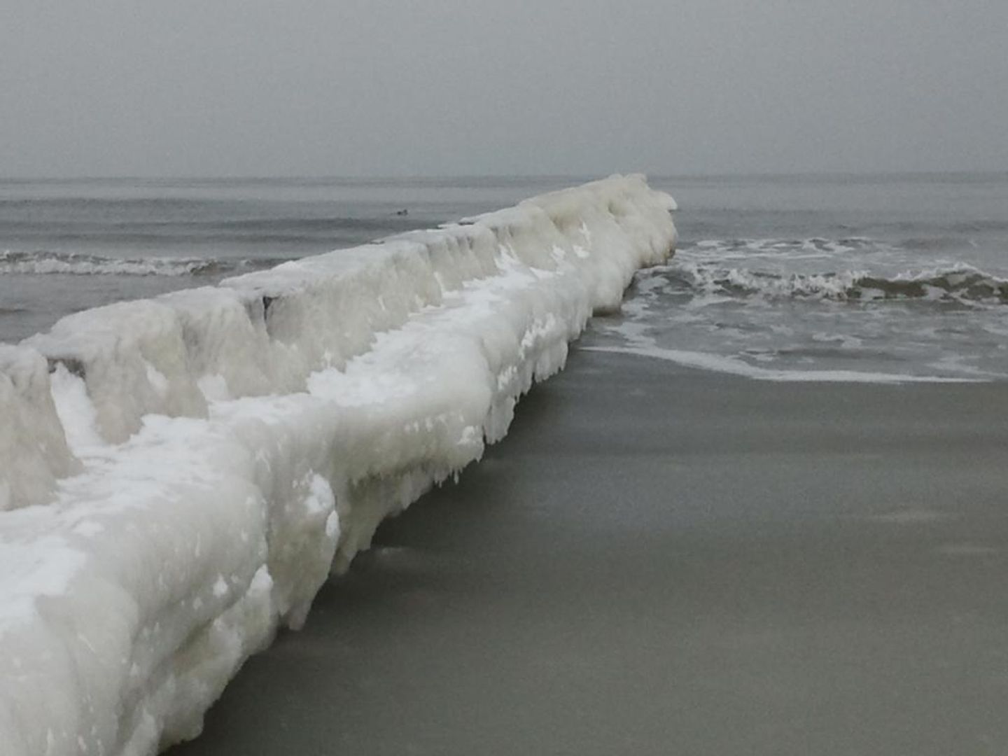  Friedenstrasse 20b Whg. 9 "Haus Davide Classique" Deutschland - 