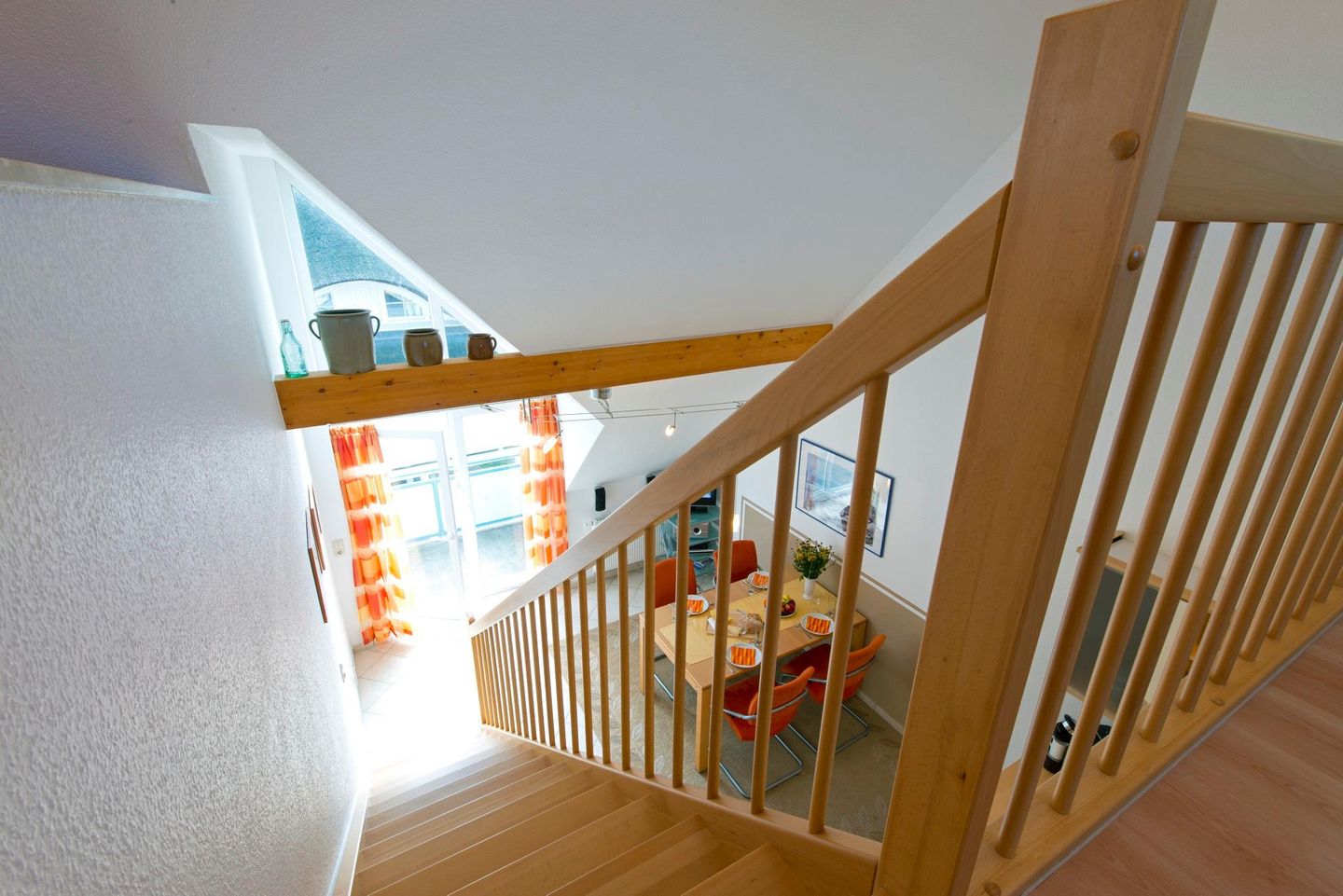  Lindenstrasse 43 Whg. 5 Deutschland - 