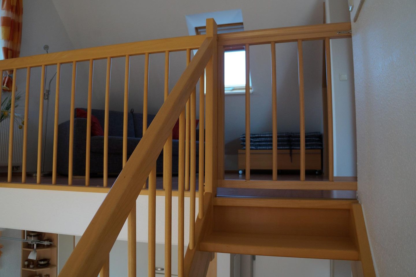  Lindenstrasse 43 Whg. 5 Deutschland - 