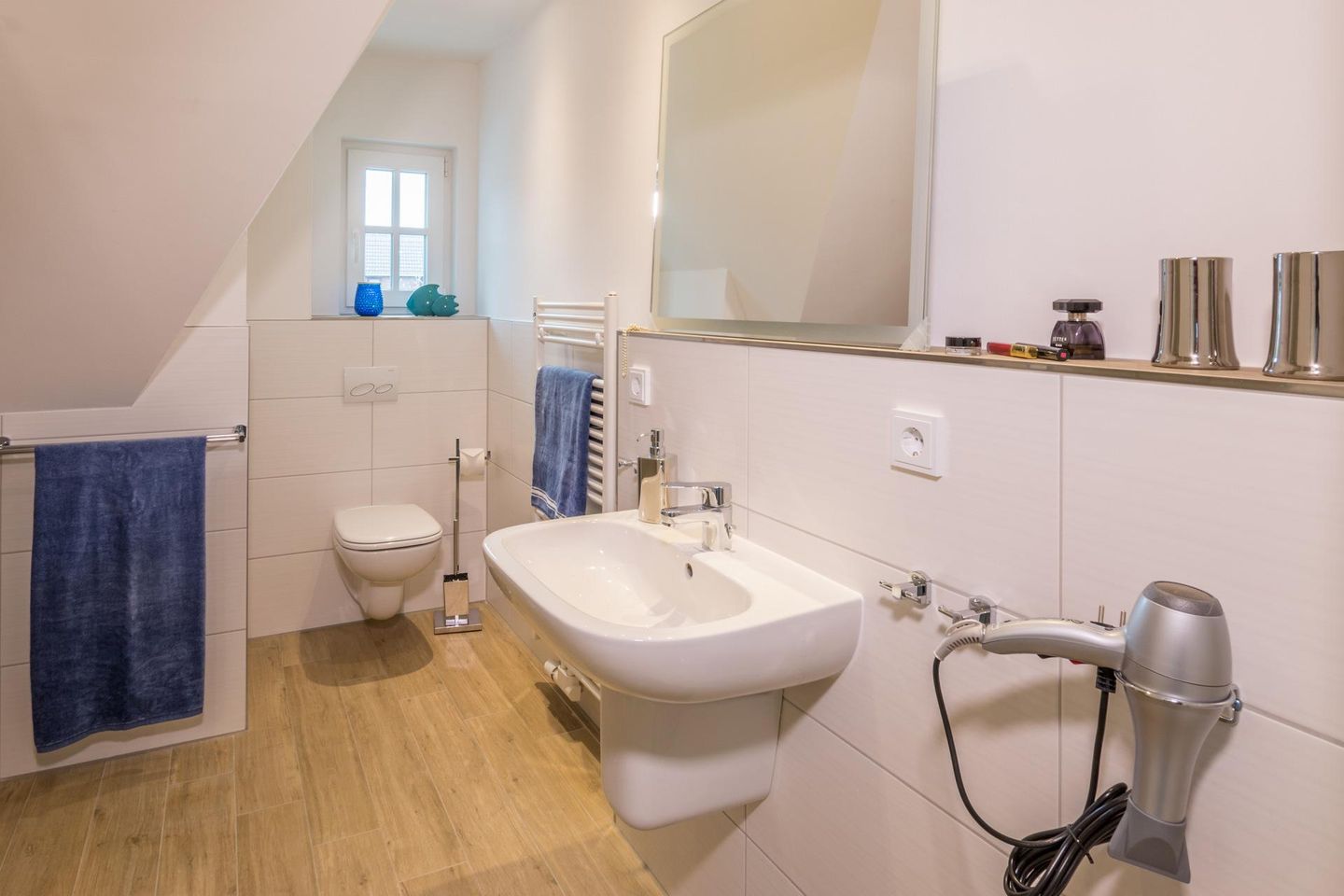  Haus Kranichsruh "StrandGut" Whg 2.3 Deutschland - 