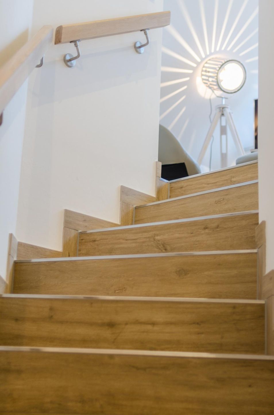  Haus Kranichsruh "StrandGut" Whg 2.3 Deutschland - 