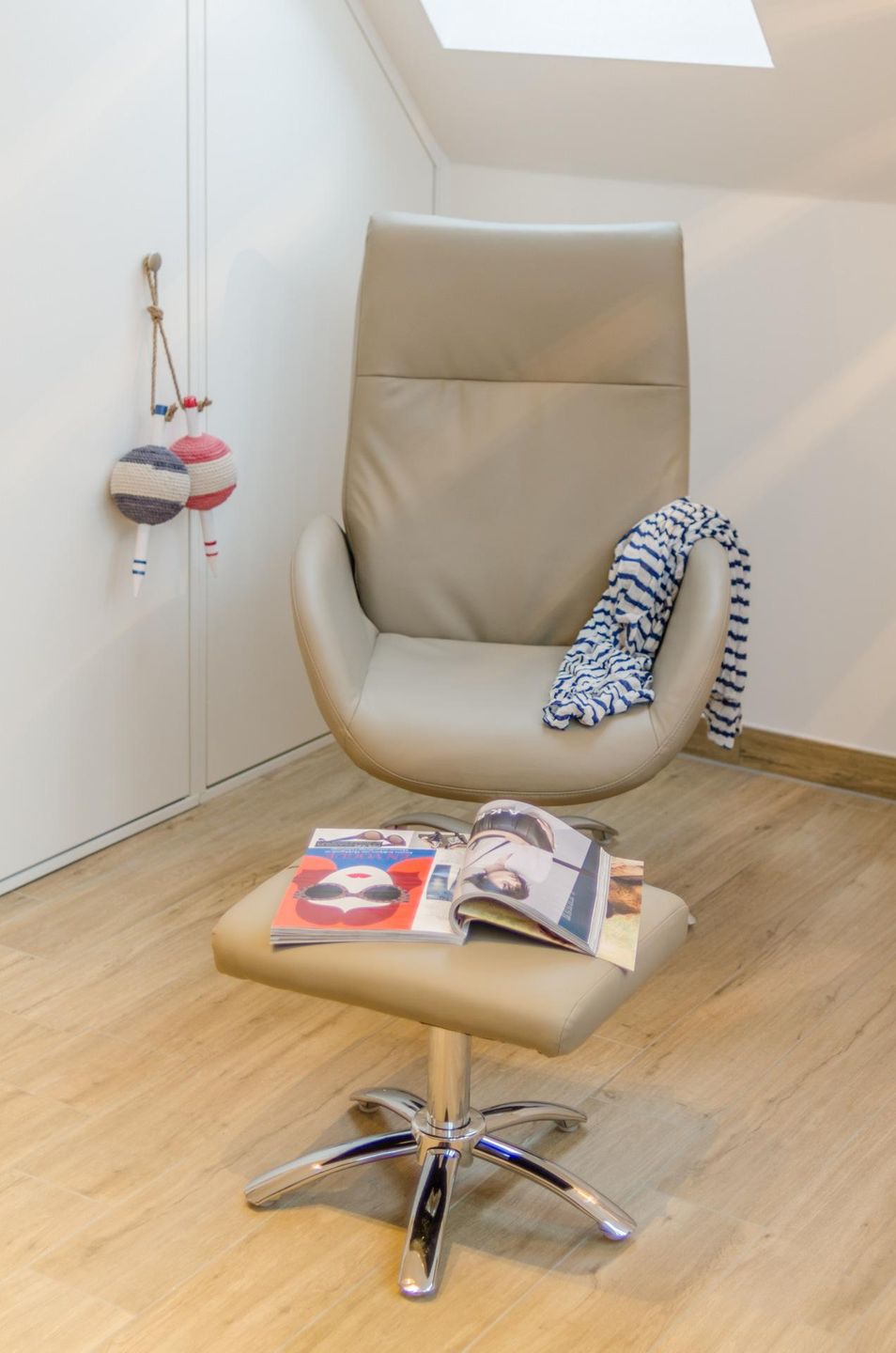  Haus Kranichsruh "StrandGut" Whg 2.3 Deutschland - 