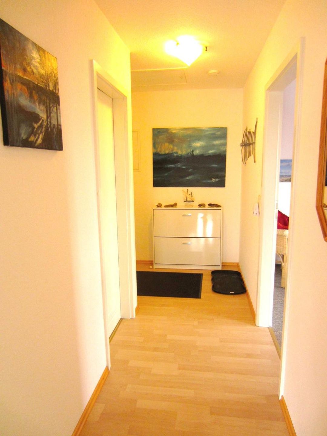  Strandstrasse 51 Whg.12 Deutschland - 