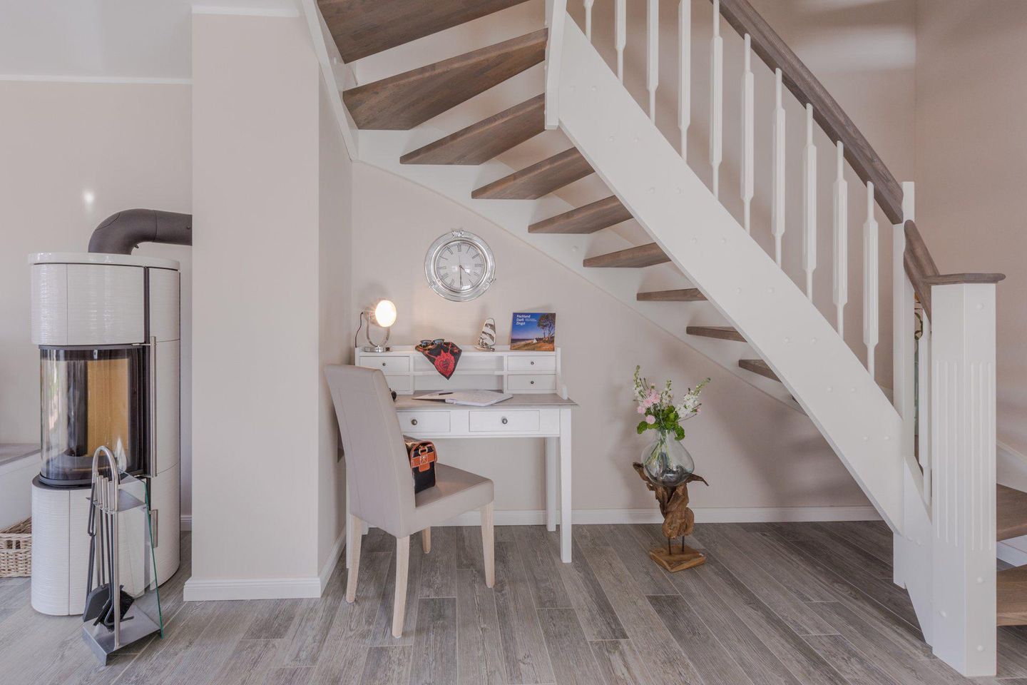  Birkmaase 1a "Abendklang" Deutschland - 