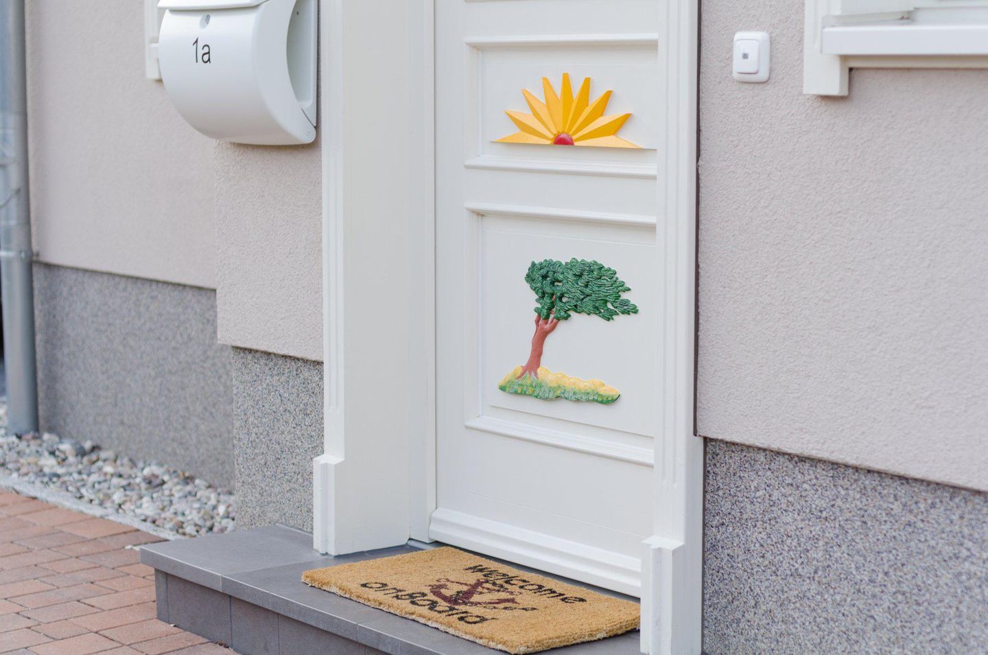  Birkmaase 1a "Abendklang" Deutschland - 