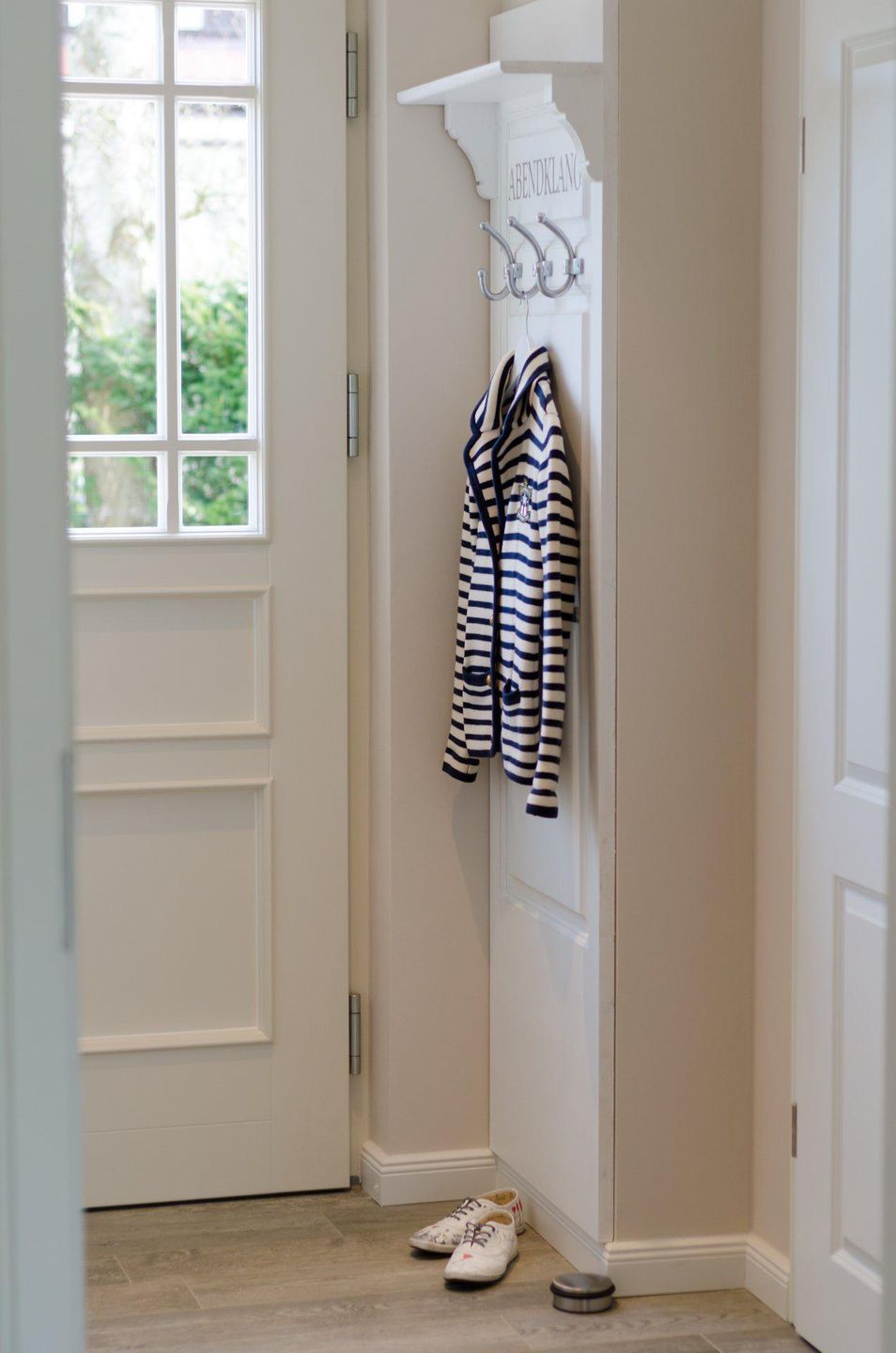  Birkmaase 1a "Abendklang" Deutschland - 