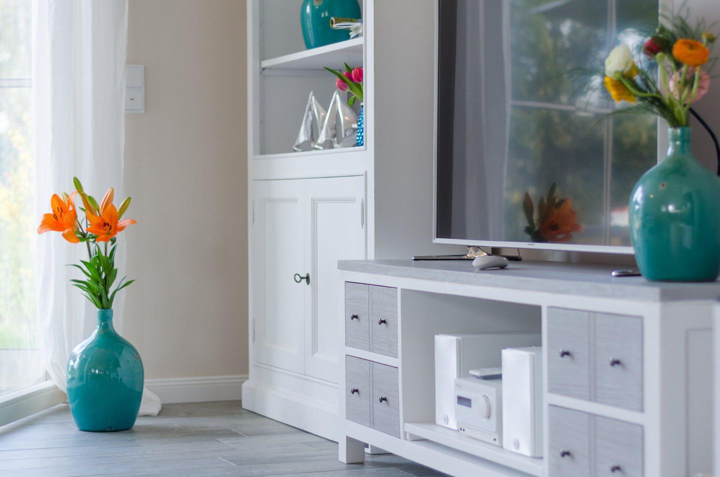  Birkmaase 1a "Abendklang" Deutschland - 