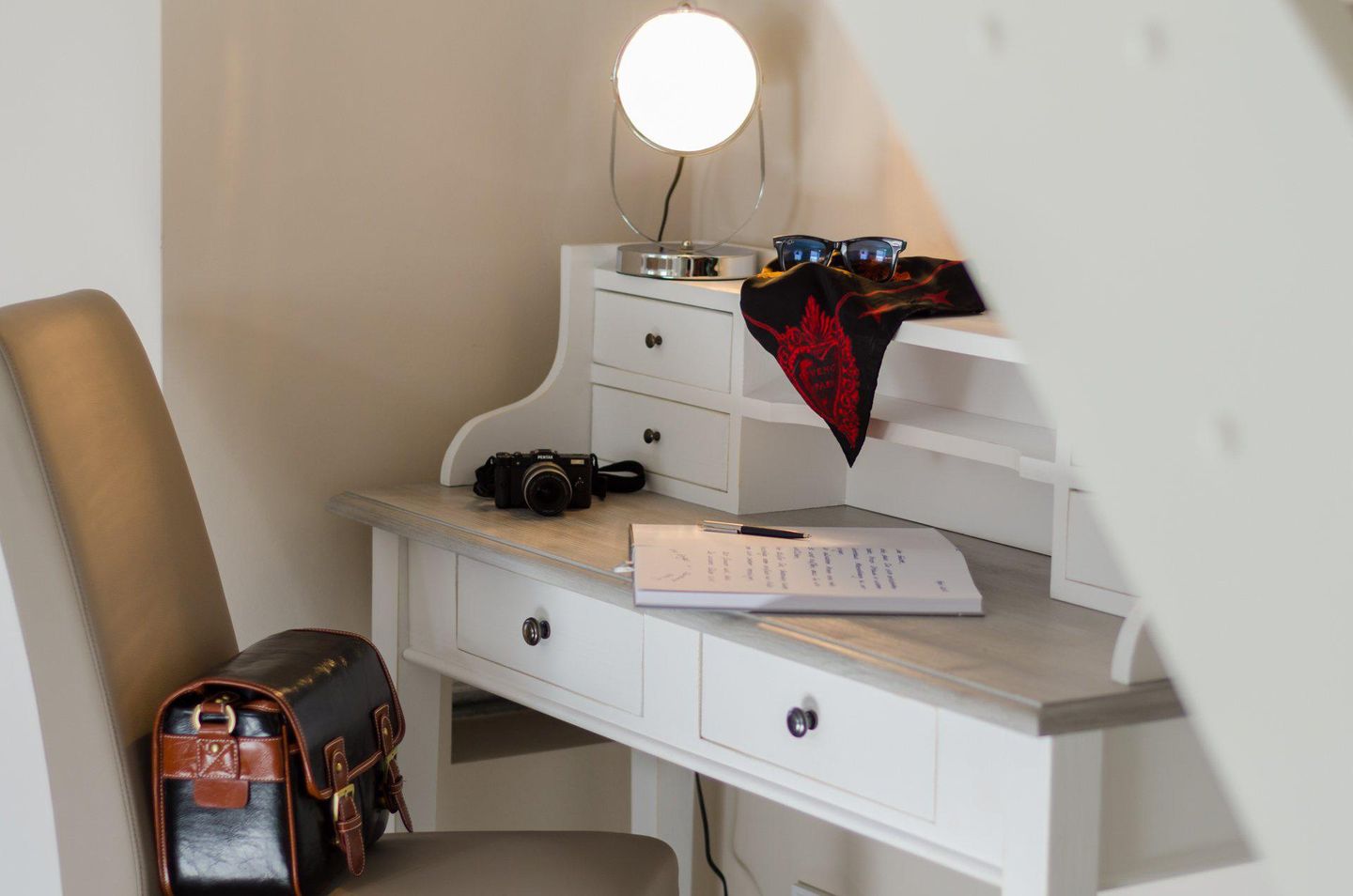  Birkmaase 1a "Abendklang" Deutschland - 