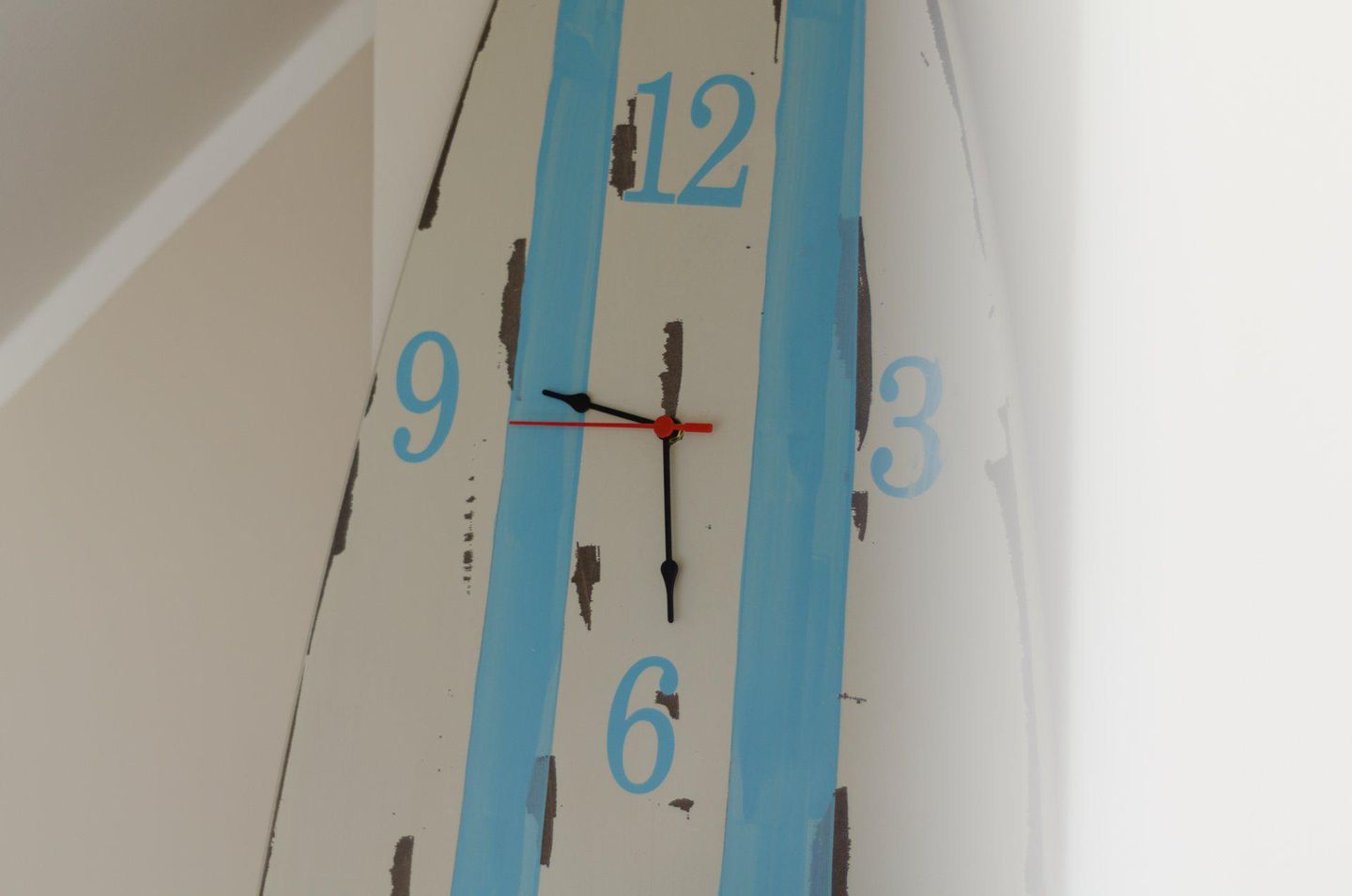  Birkmaase 1a "Abendklang" Deutschland - 