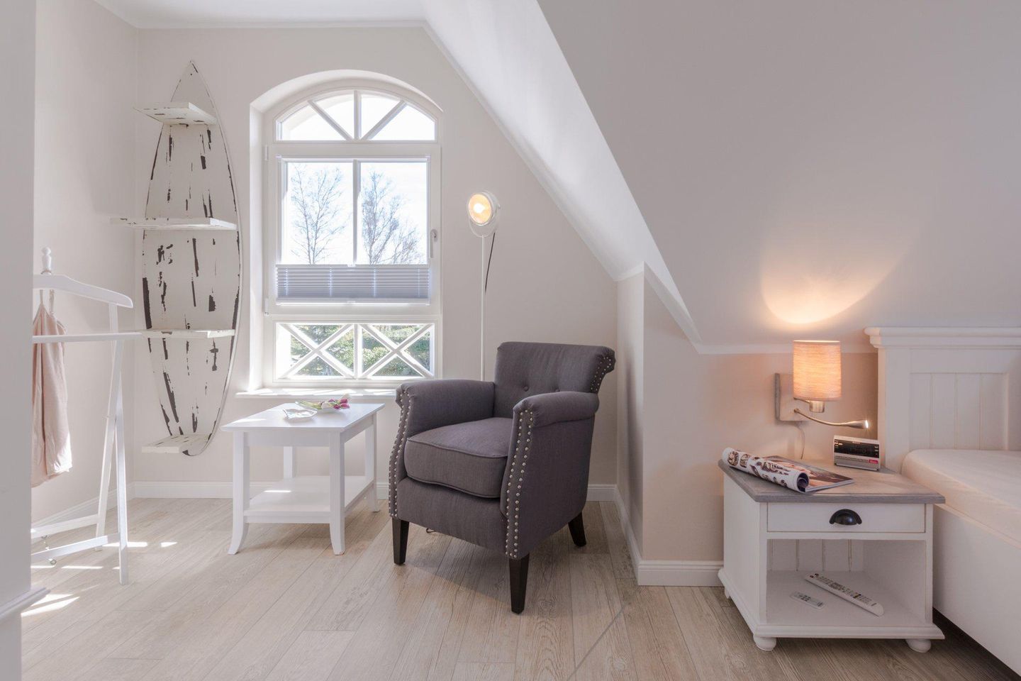  Birkmaase 1a "Abendklang" Deutschland - 