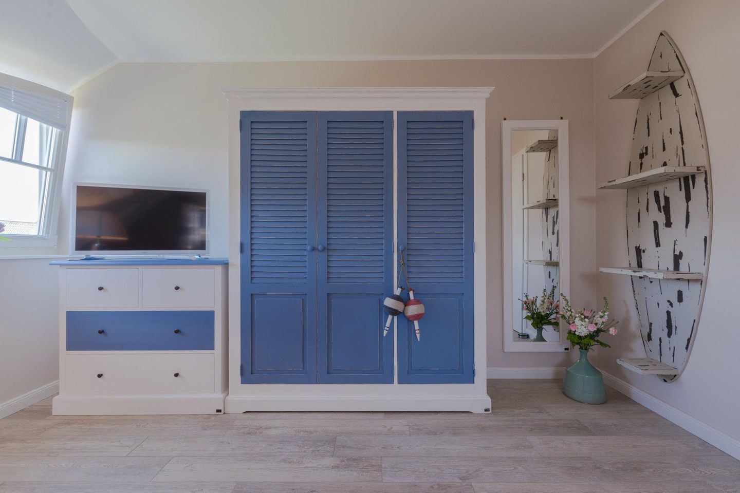  Birkmaase 1a "Abendklang" Deutschland - 