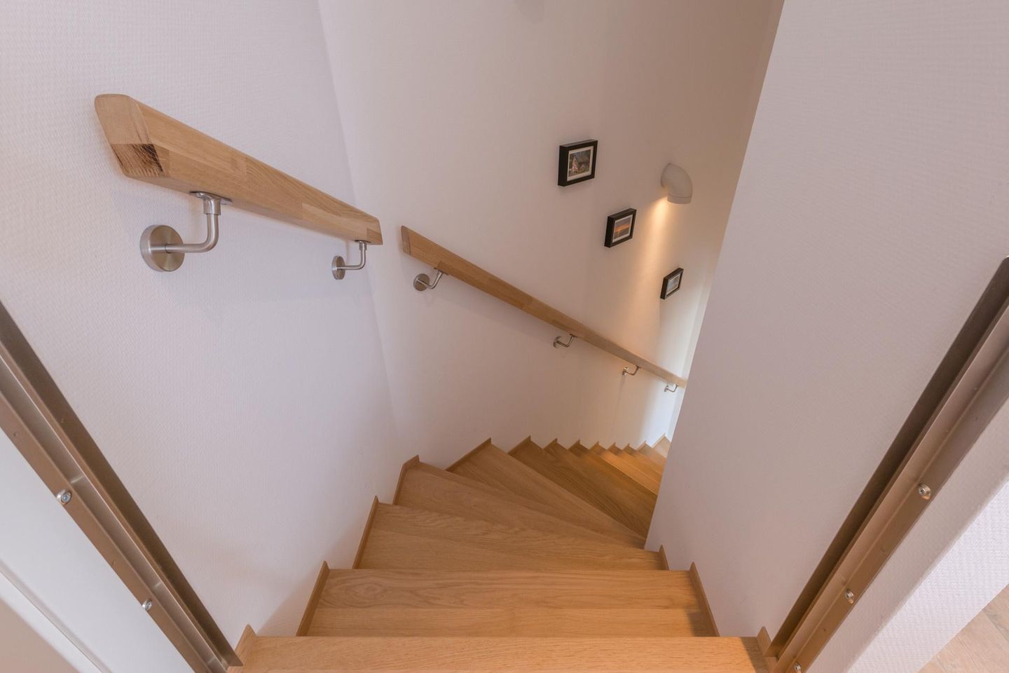  Müggenburger Weg 48 Whg. 2.5 "Skipper" Deutschland - 