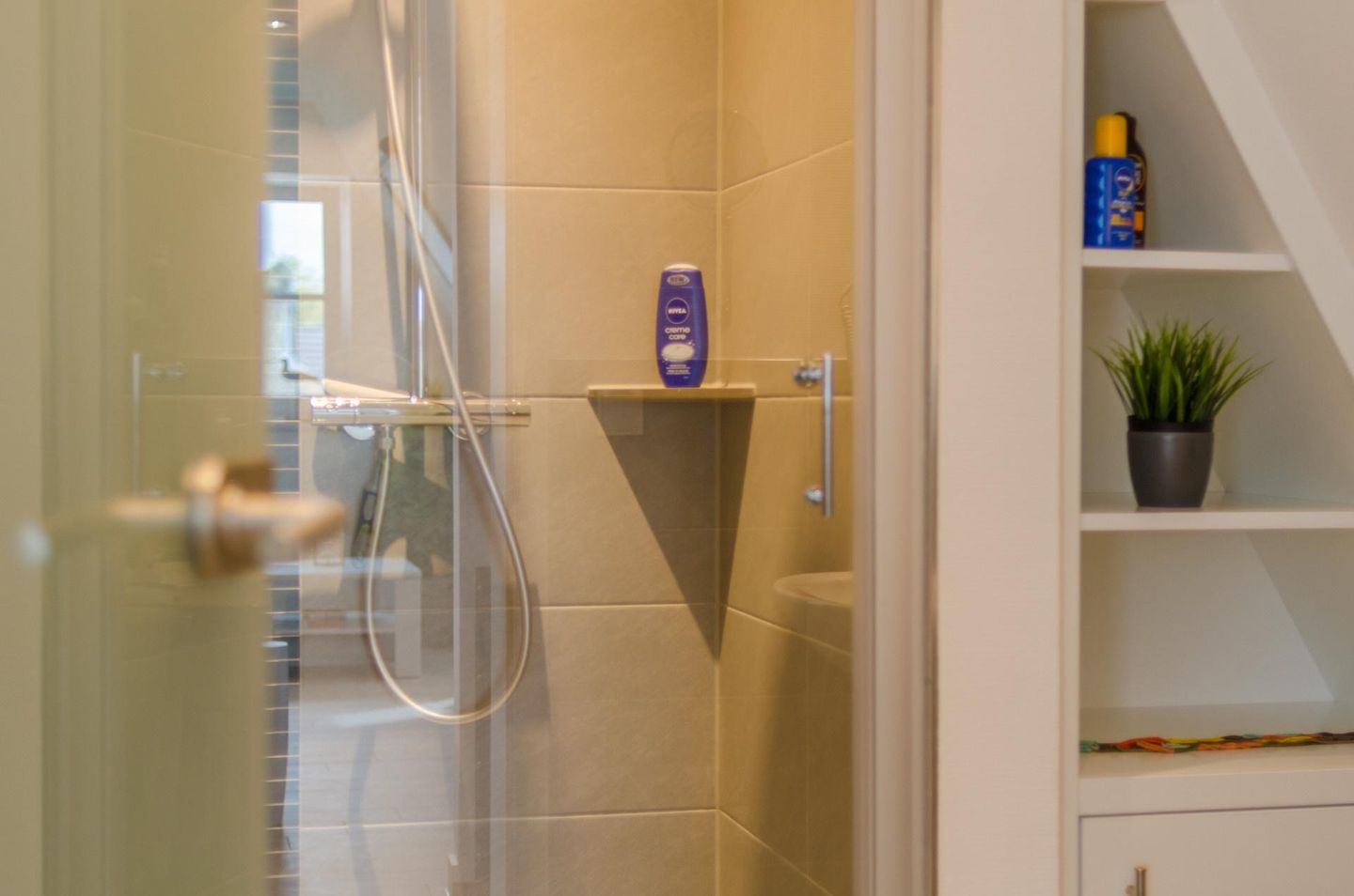  Müggenburger Weg 48 Whg. 2.5 "Skipper" Deutschland - 