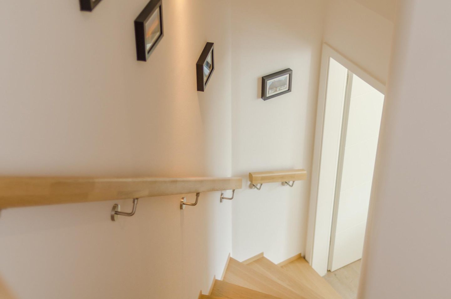  Müggenburger Weg 48 Whg. 2.5 "Skipper" Deutschland - Badezimmer