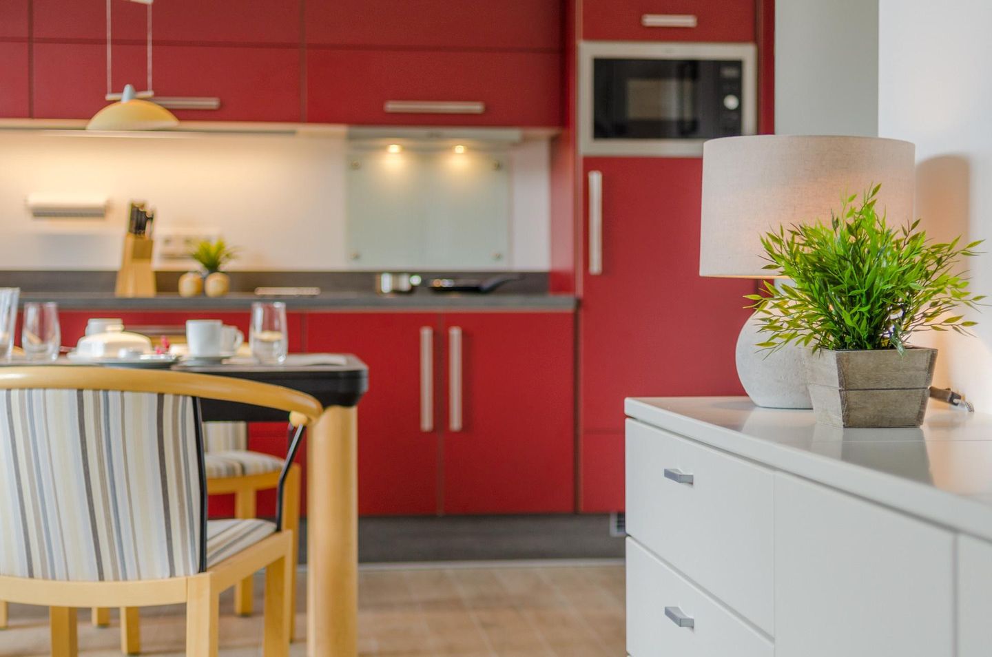  Müggenburger Weg 48 Whg. 2.5 "Skipper" Deutschland - 