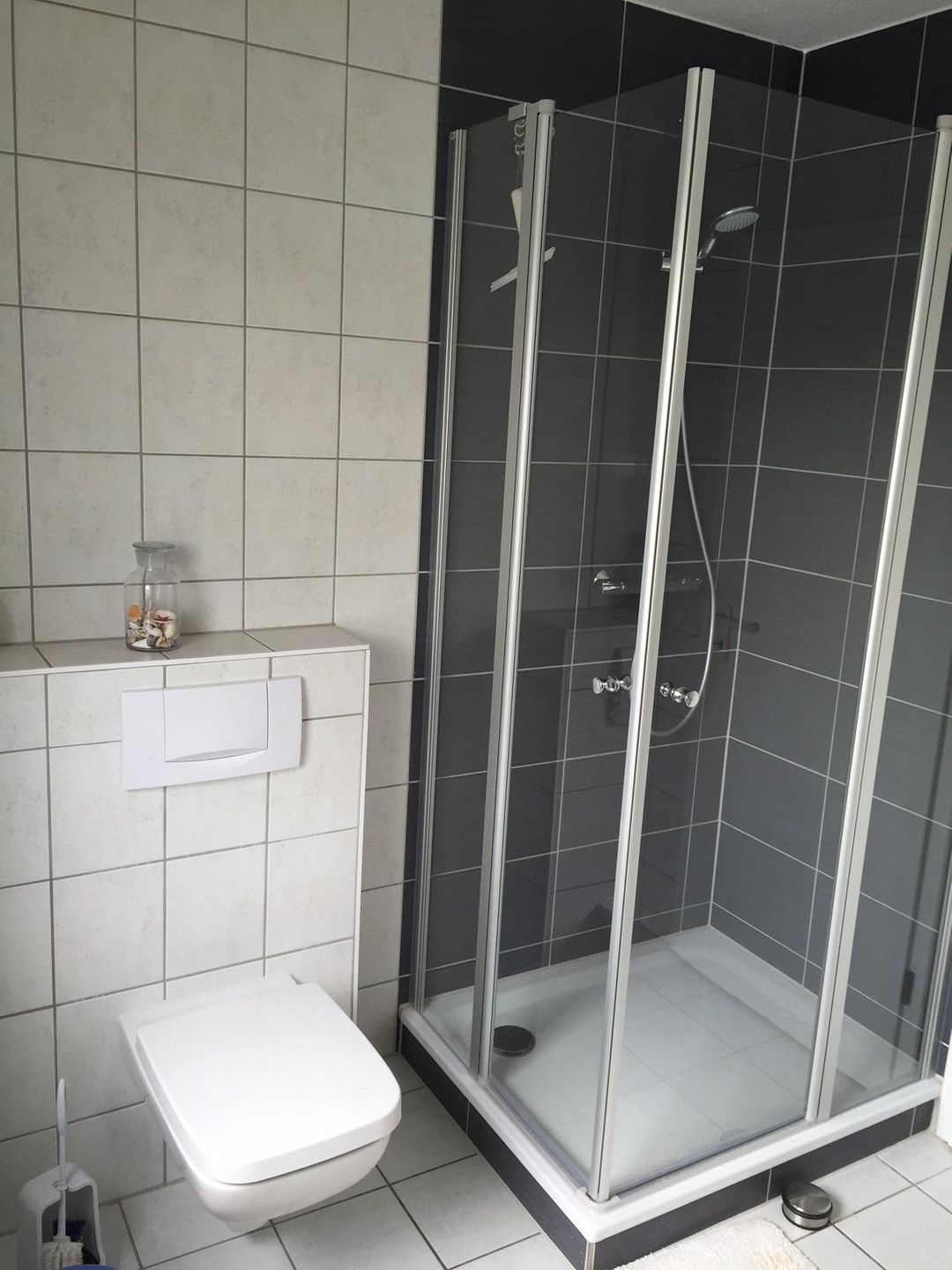  Darßer Weg 36 Whg. 12 Deutschland - 