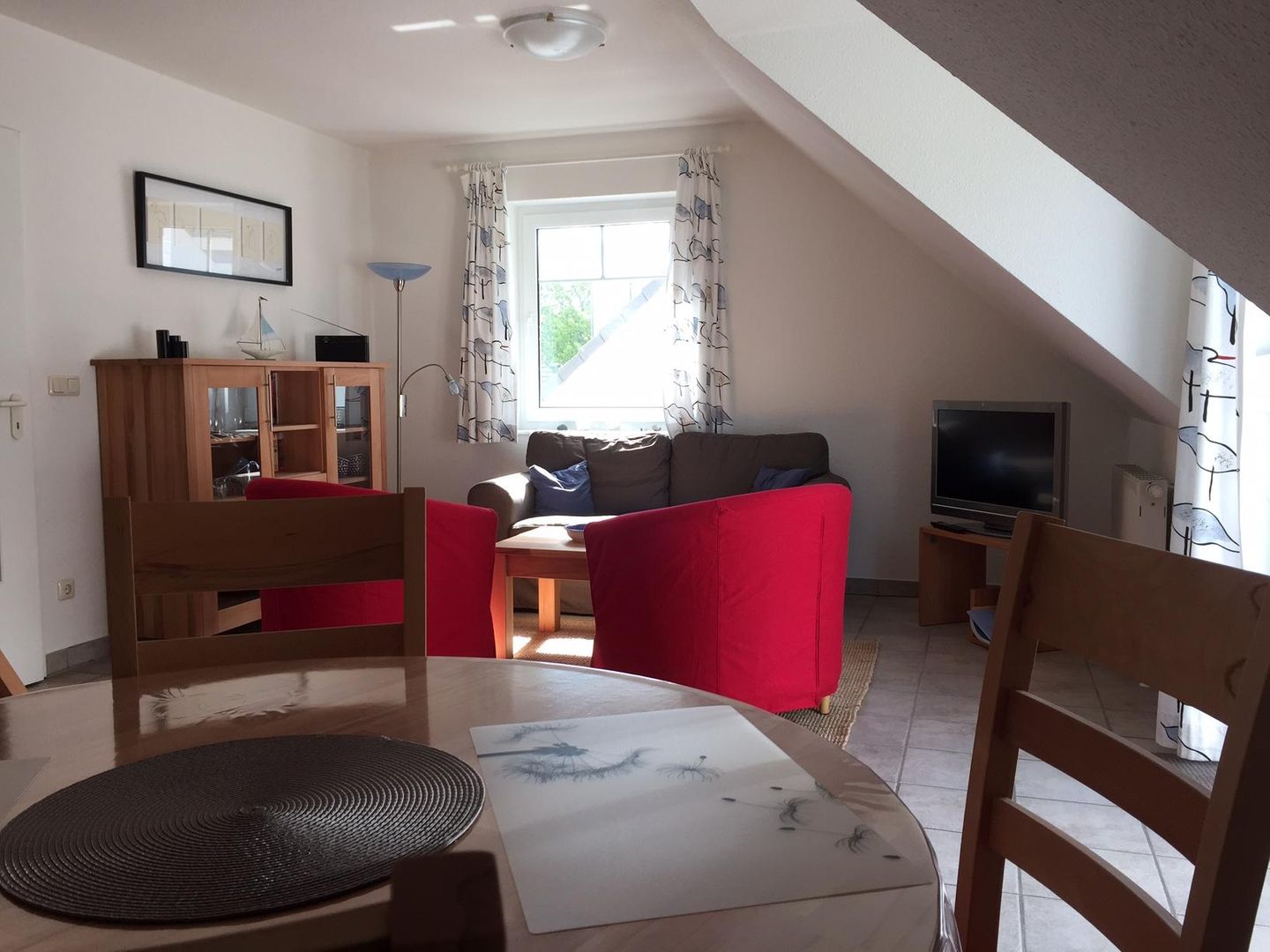  Darßer Weg 36 Whg. 12 Deutschland - 