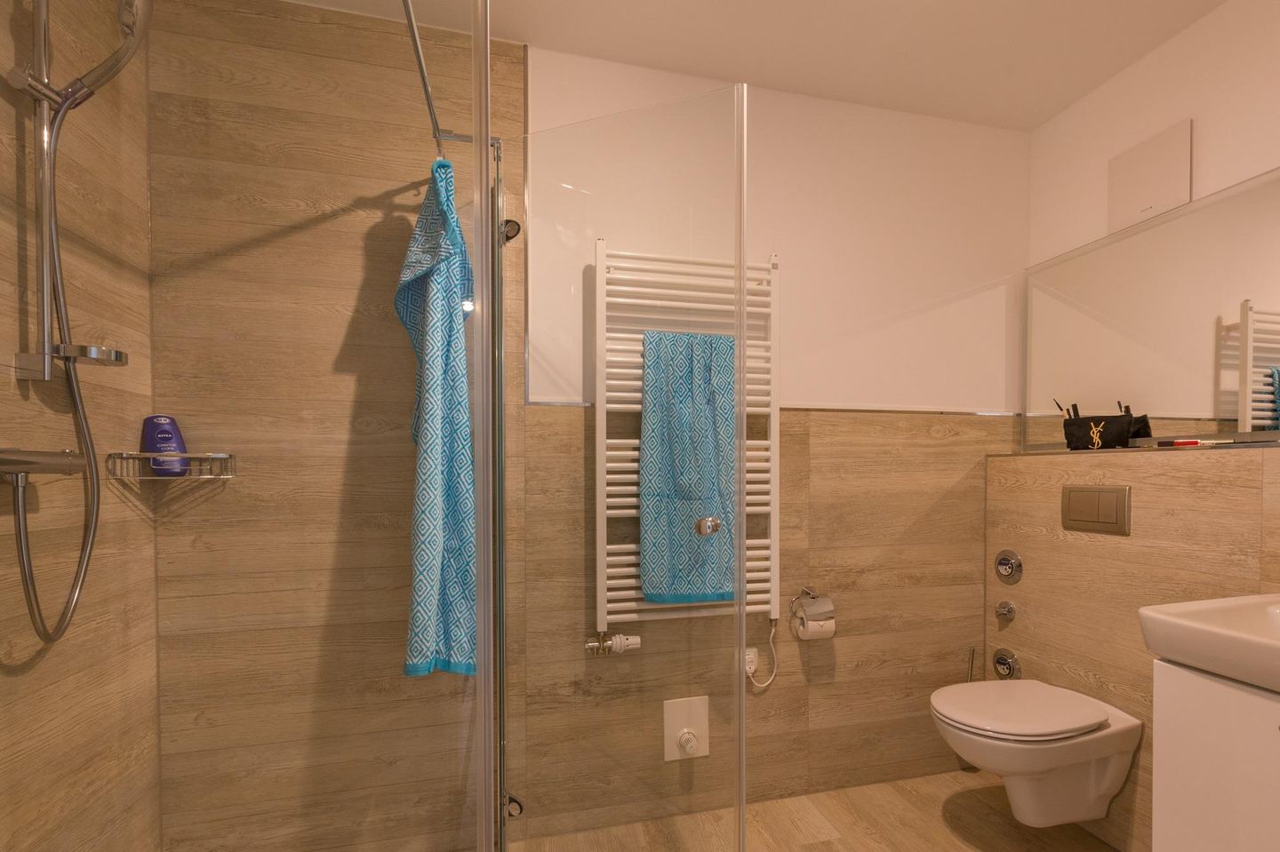  Hafenstrasse 27 Whg. 5 "Auszeit" Deutschland - 