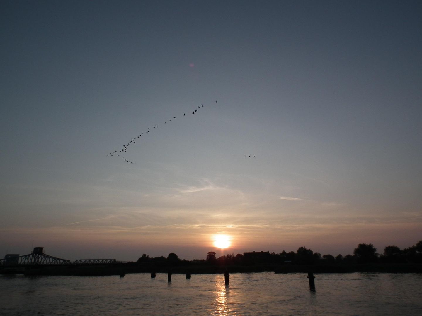  Lindenstrasse 19 "Sonnengruß" Deutschland - 