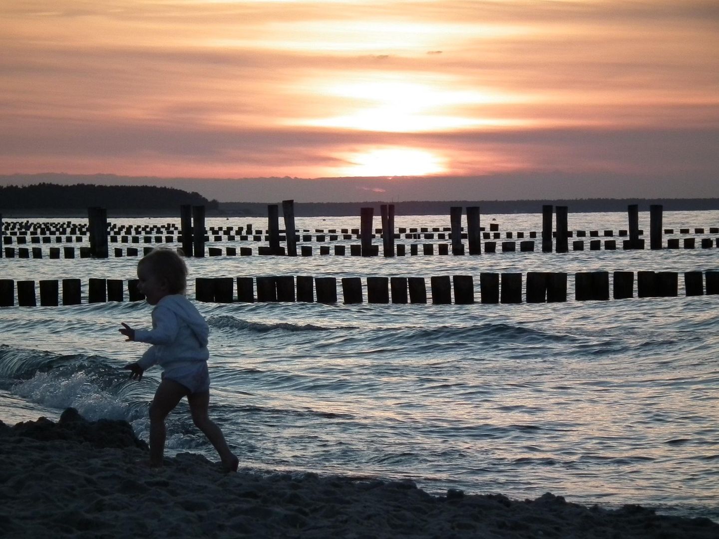  Lindenstrasse 19 "Sonnengruß" Deutschland - 