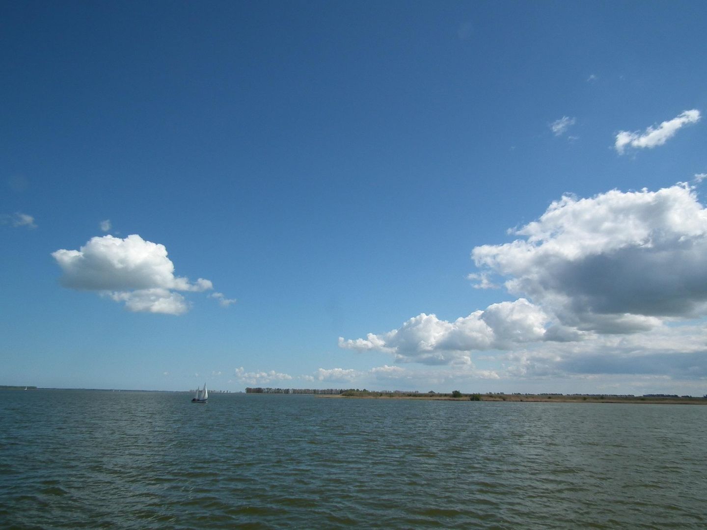  Lindenstrasse 19 "Sonnengruß" Deutschland - 