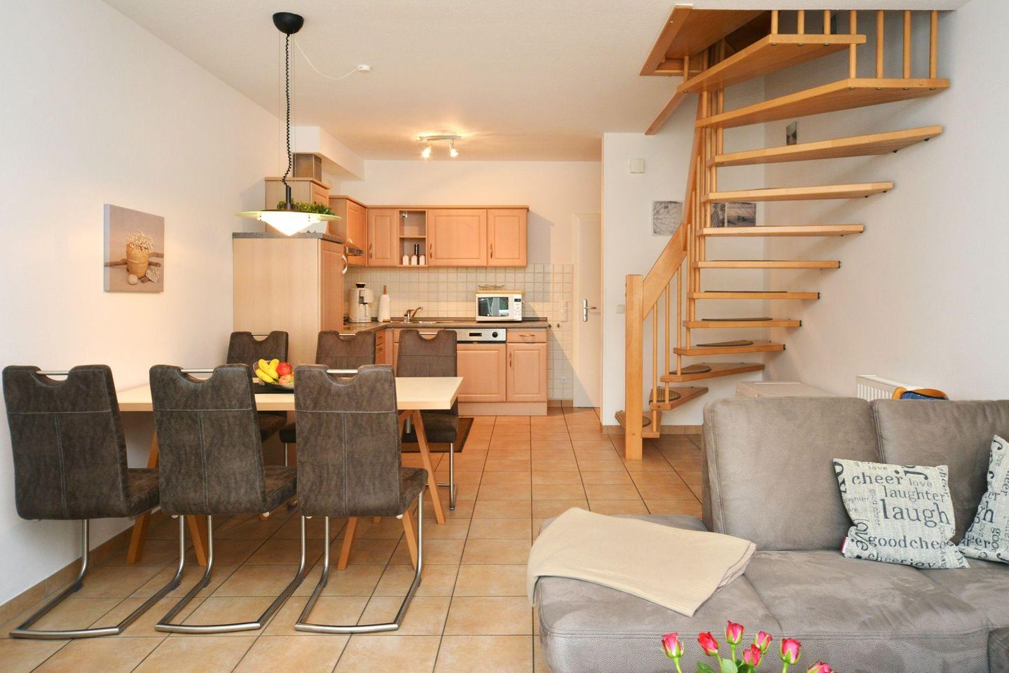  Neue Reihe 19b Deutschland - 