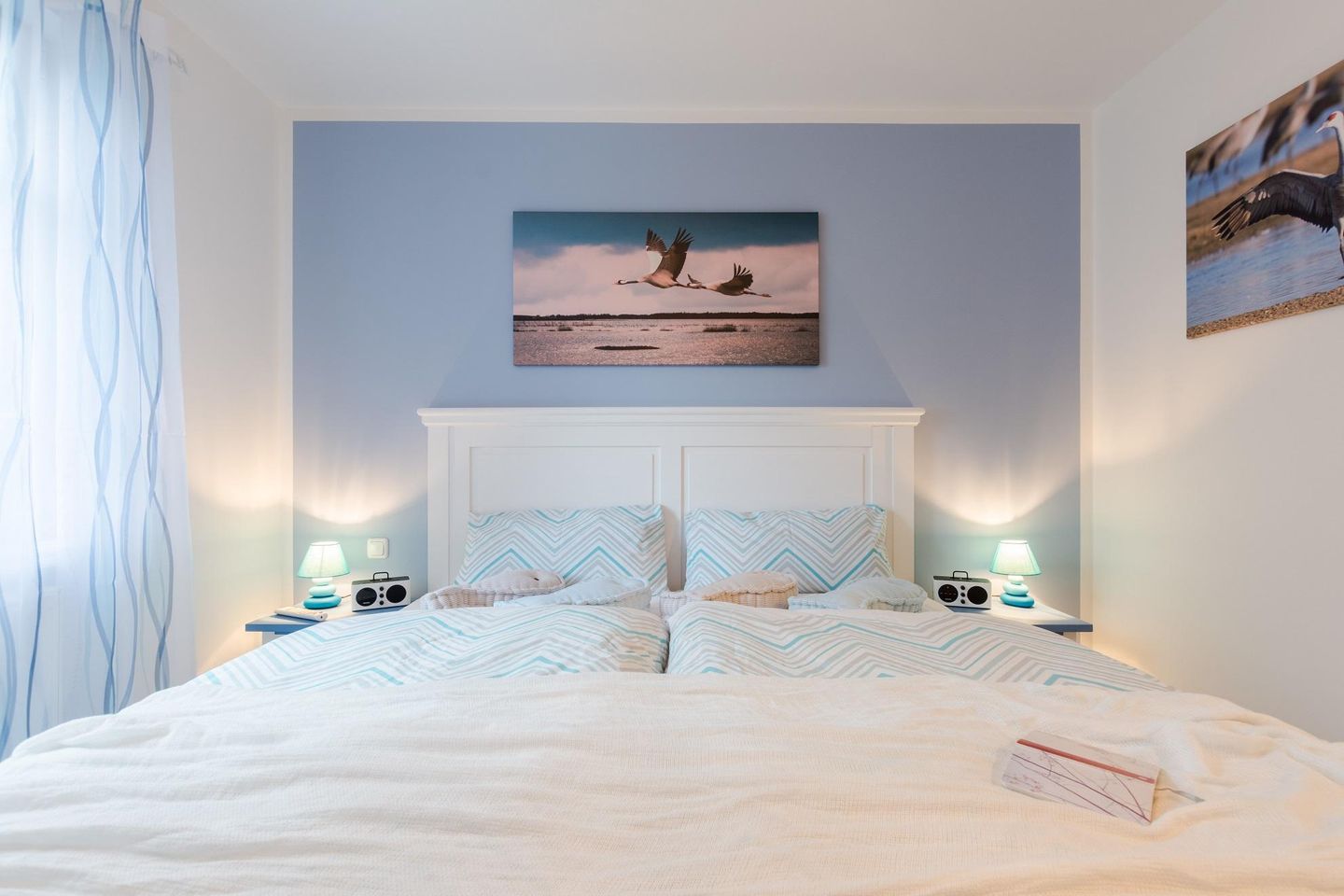  Hafenstrasse 27 Whg. 7 "Anker" Deutschland - 