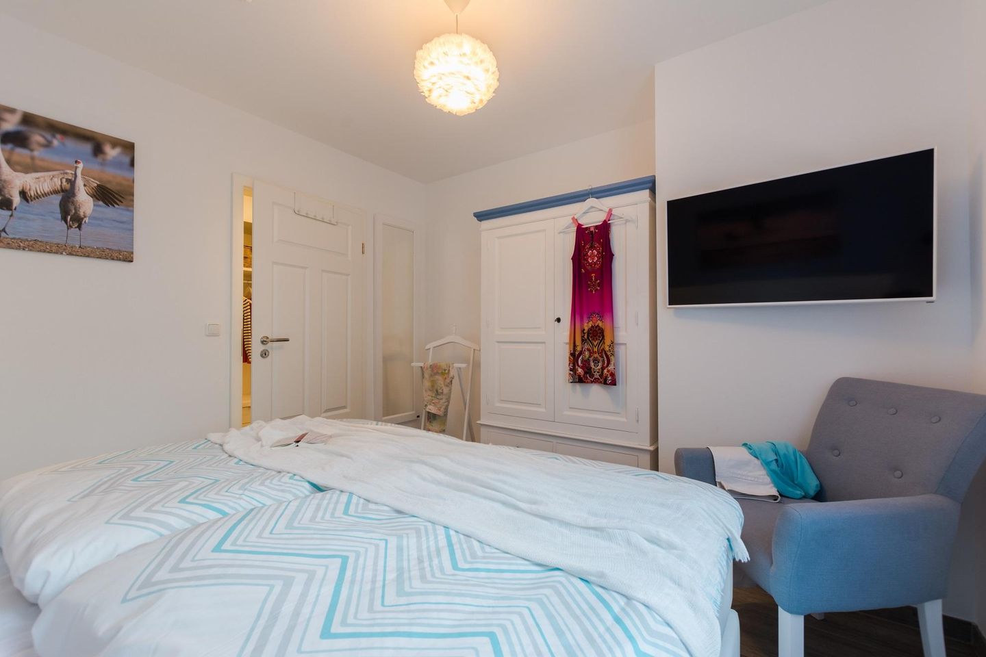  Hafenstrasse 27 Whg. 7 "Anker" Deutschland - 