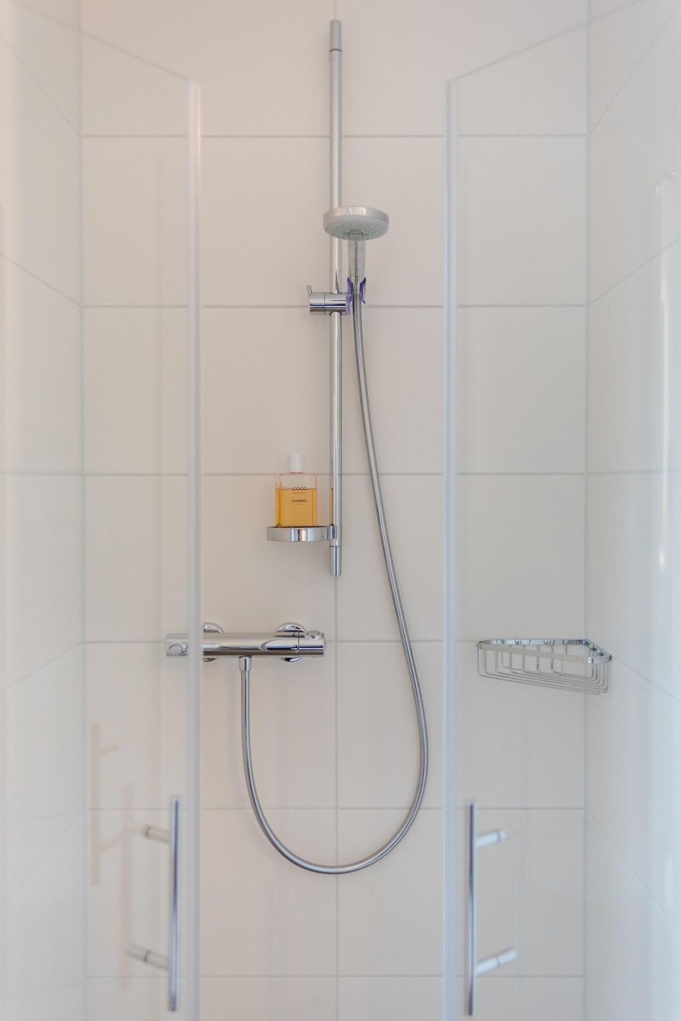  Hafenstrasse 27 Whg. 7 "Anker" Deutschland - 