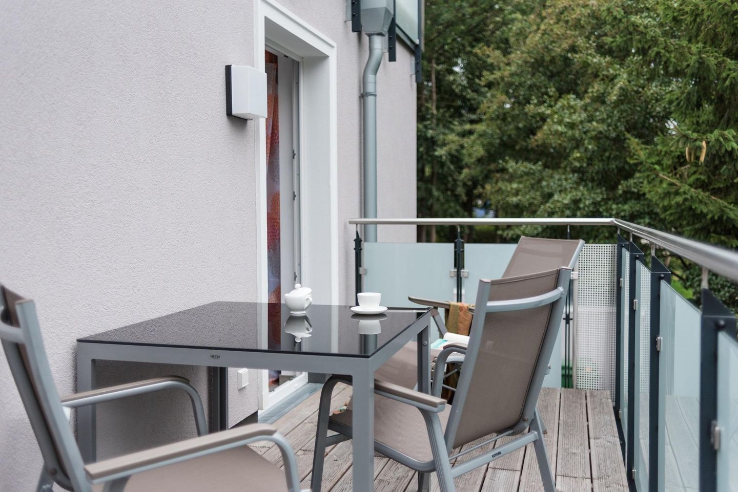  Hafenstrasse 27 Whg. 7 "Anker" Deutschland - 