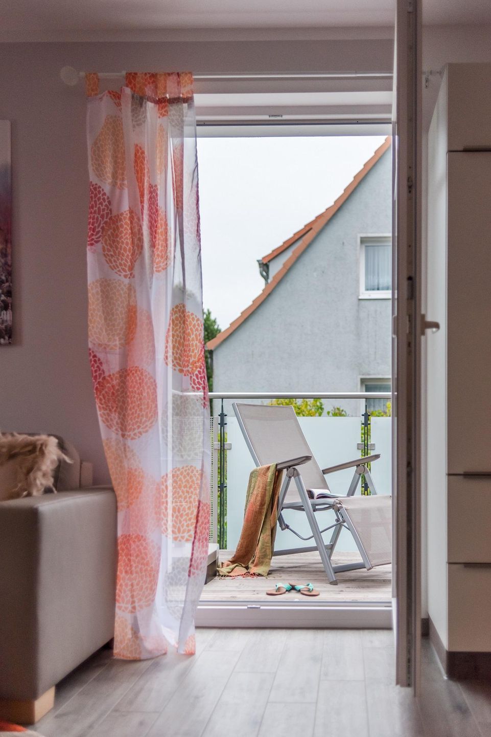  Hafenstrasse 27 Whg. 7 "Anker" Deutschland - 